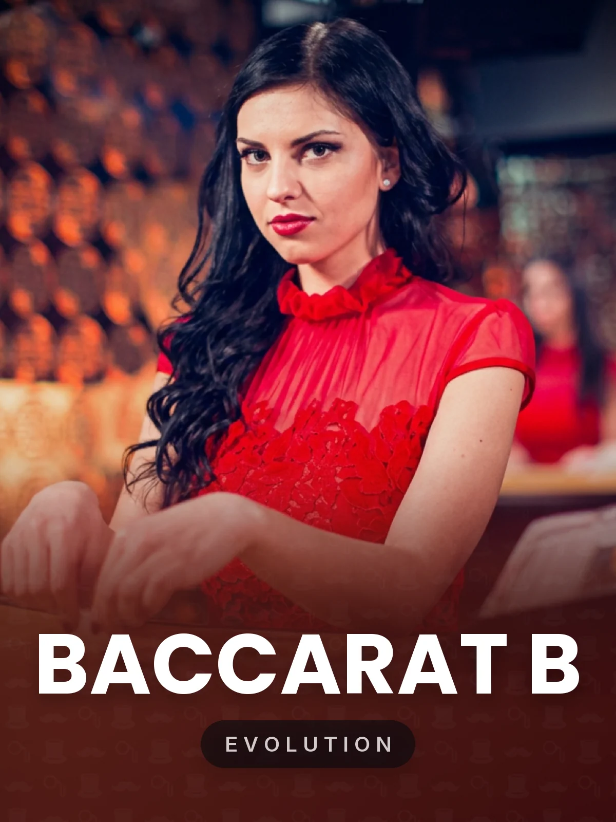 Baccarat B