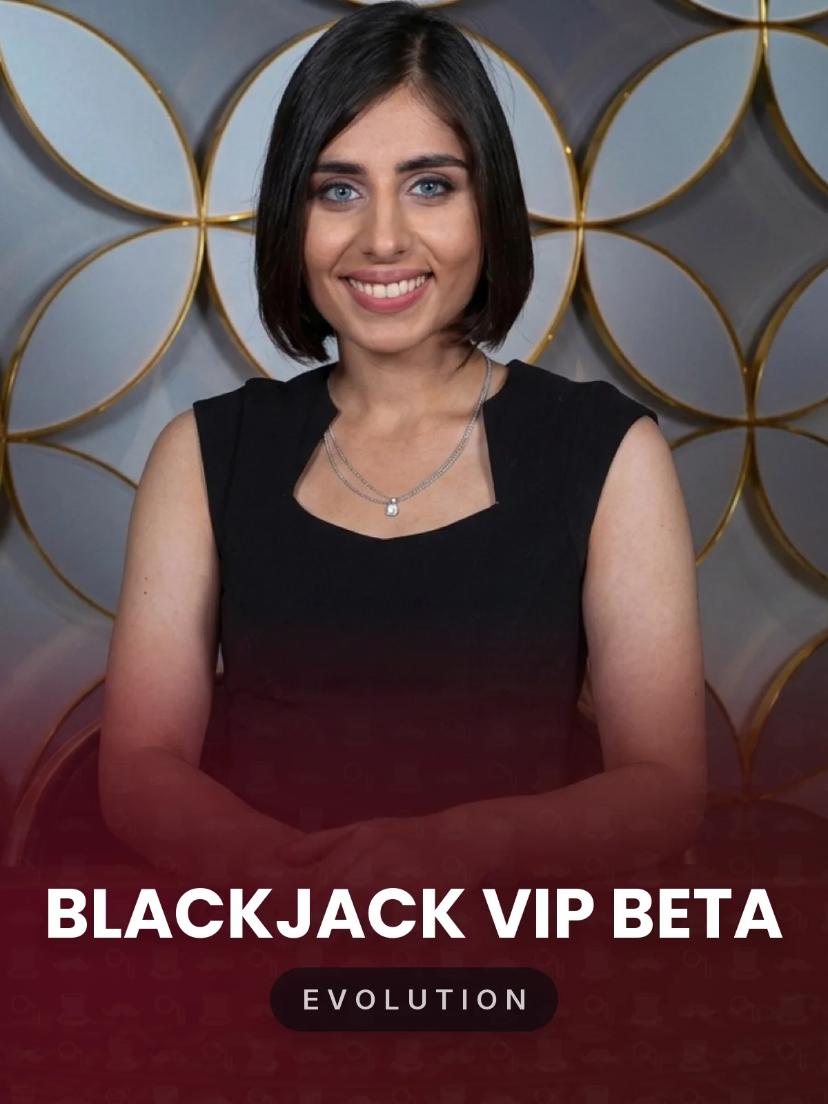 Blackjack VIP Beta