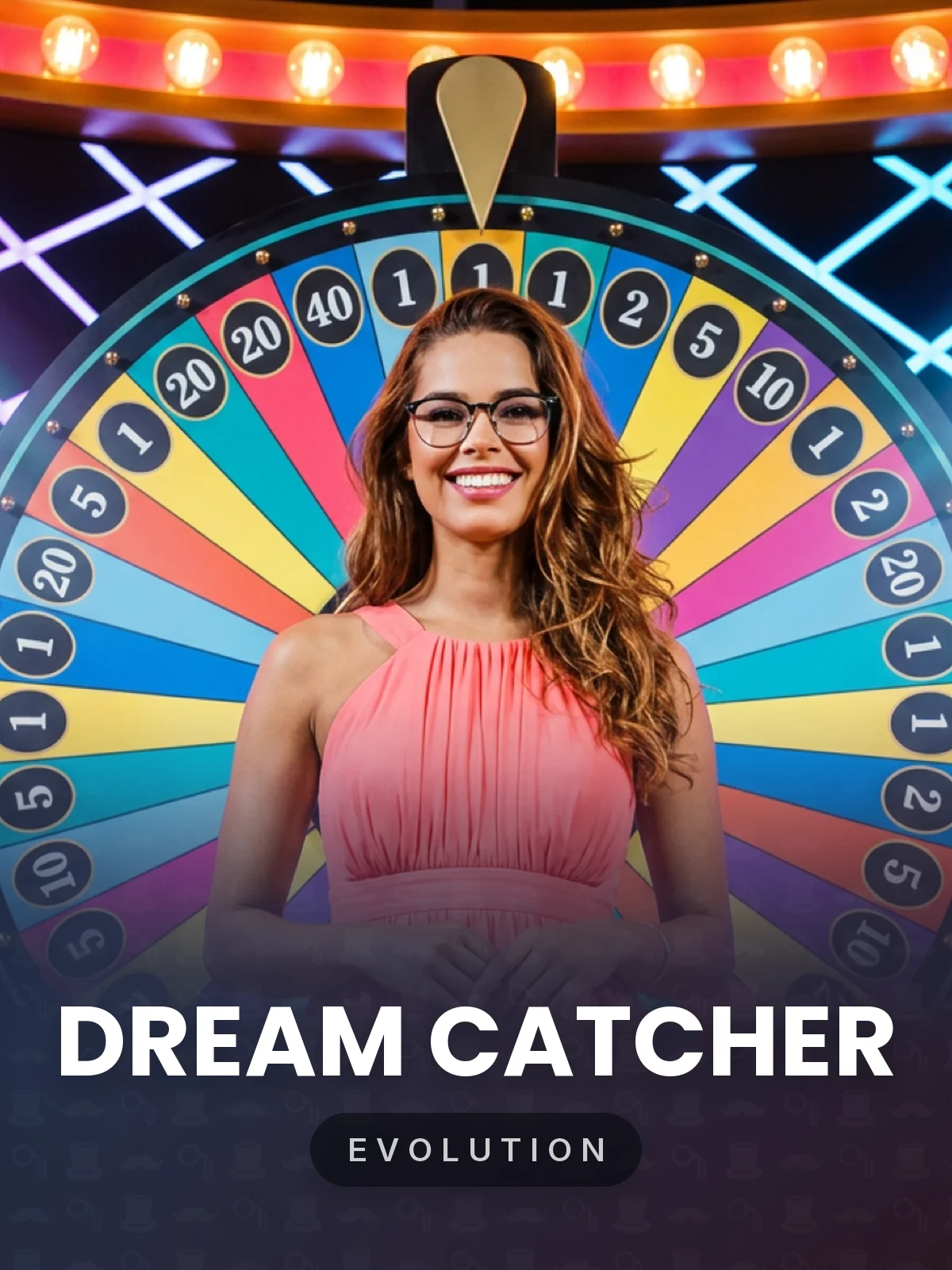 Dream Catcher