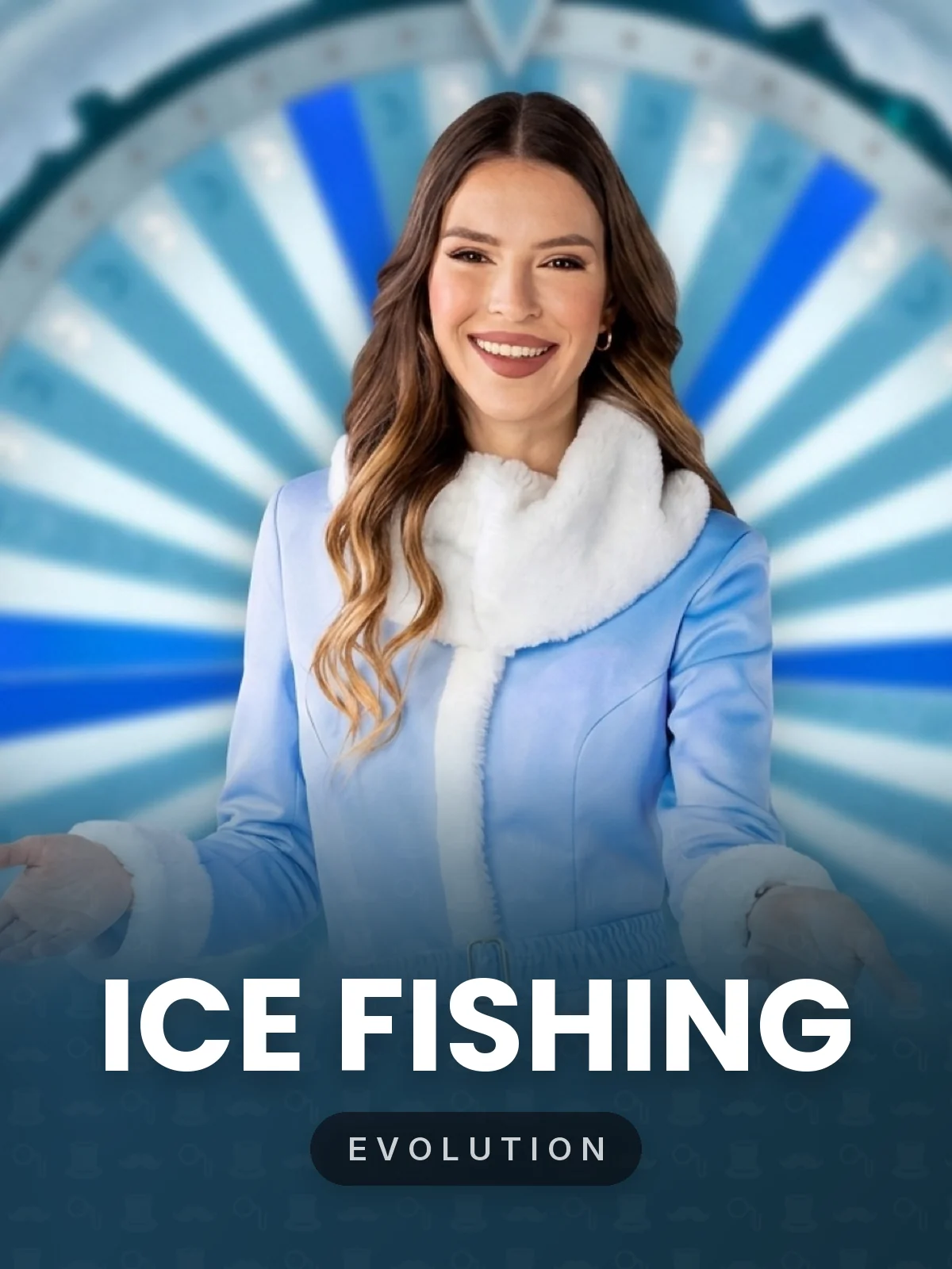 Ice Fishing