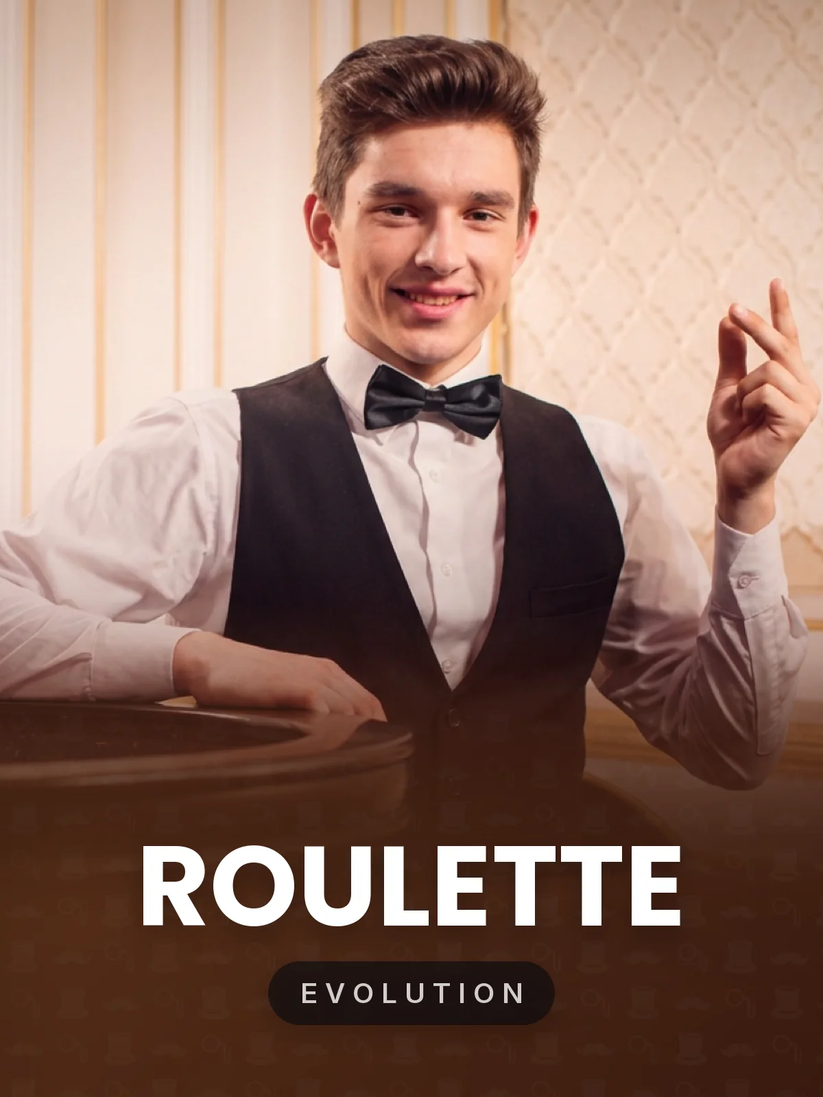 Roulette