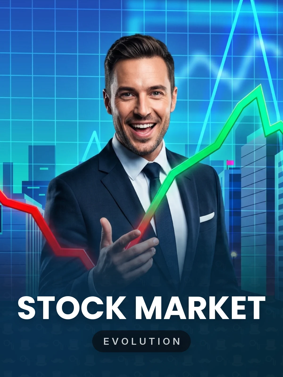 Stock Market