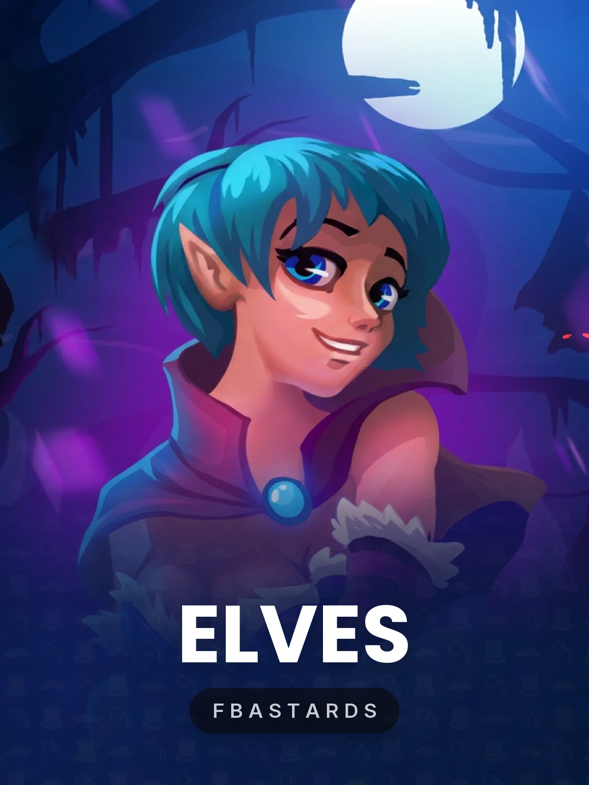 Elves