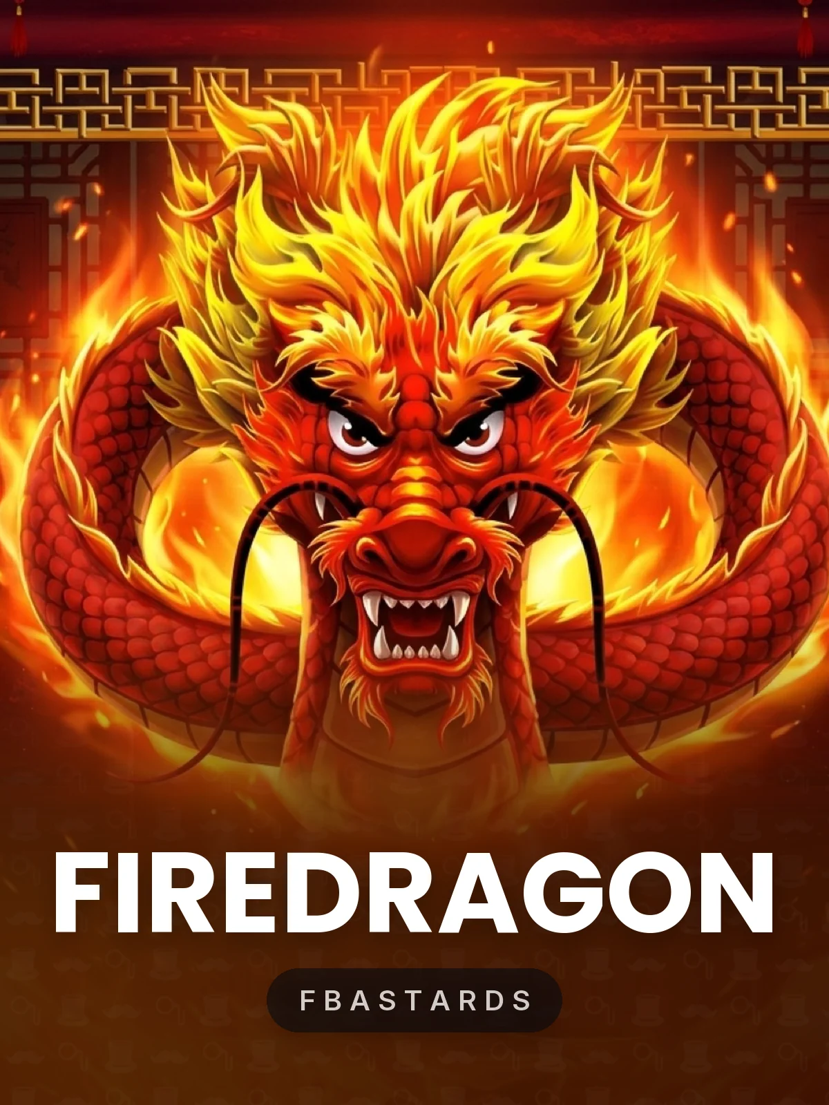 FireDragon