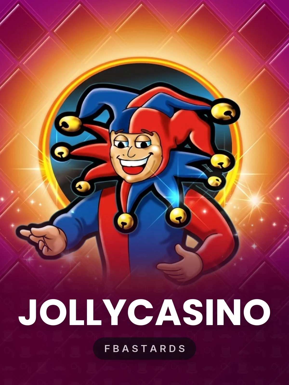JollyCasino