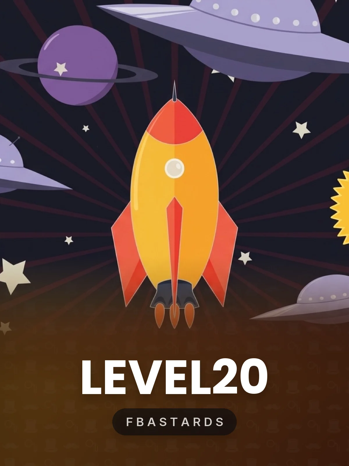 Level20
