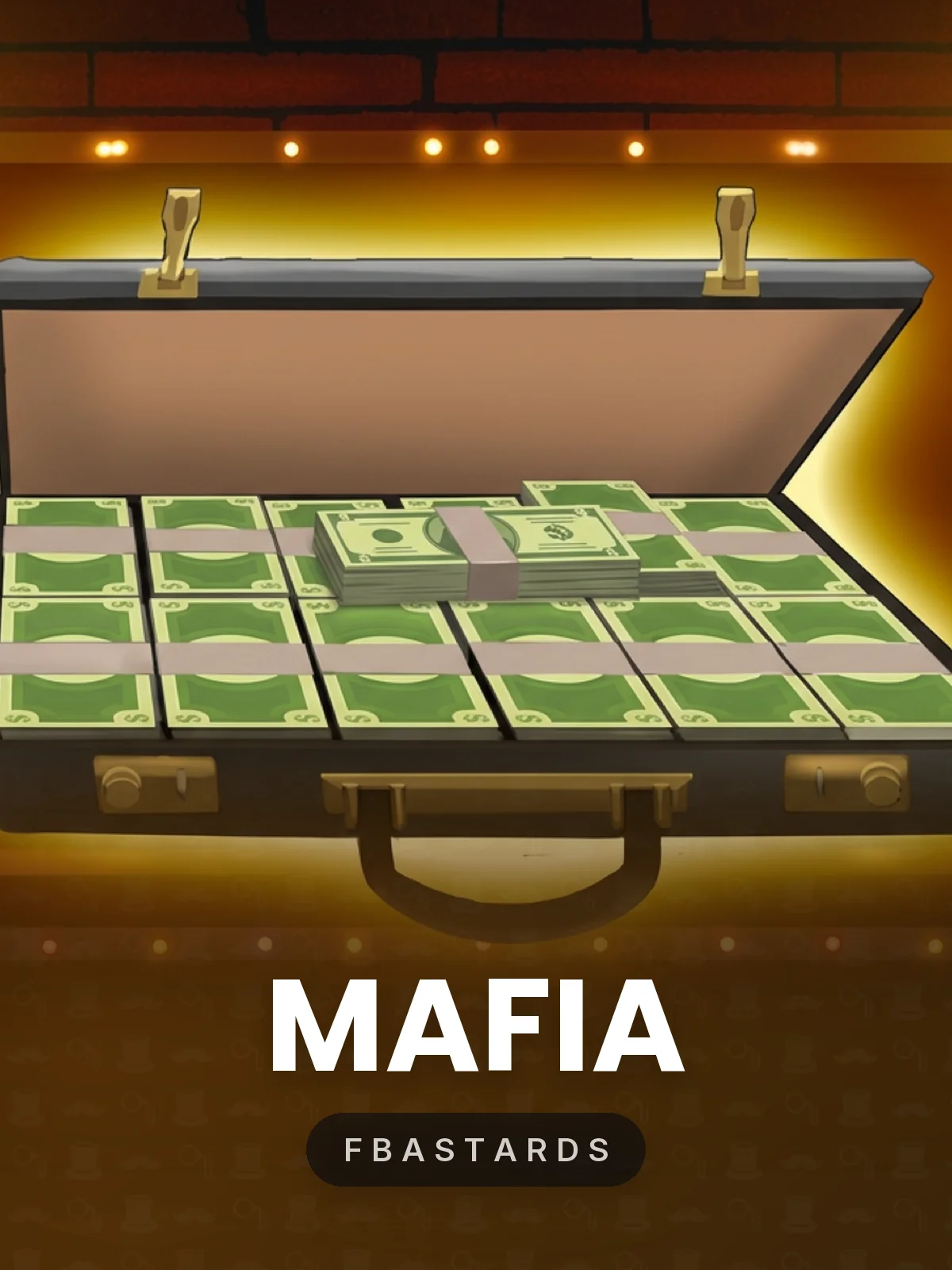 Mafia