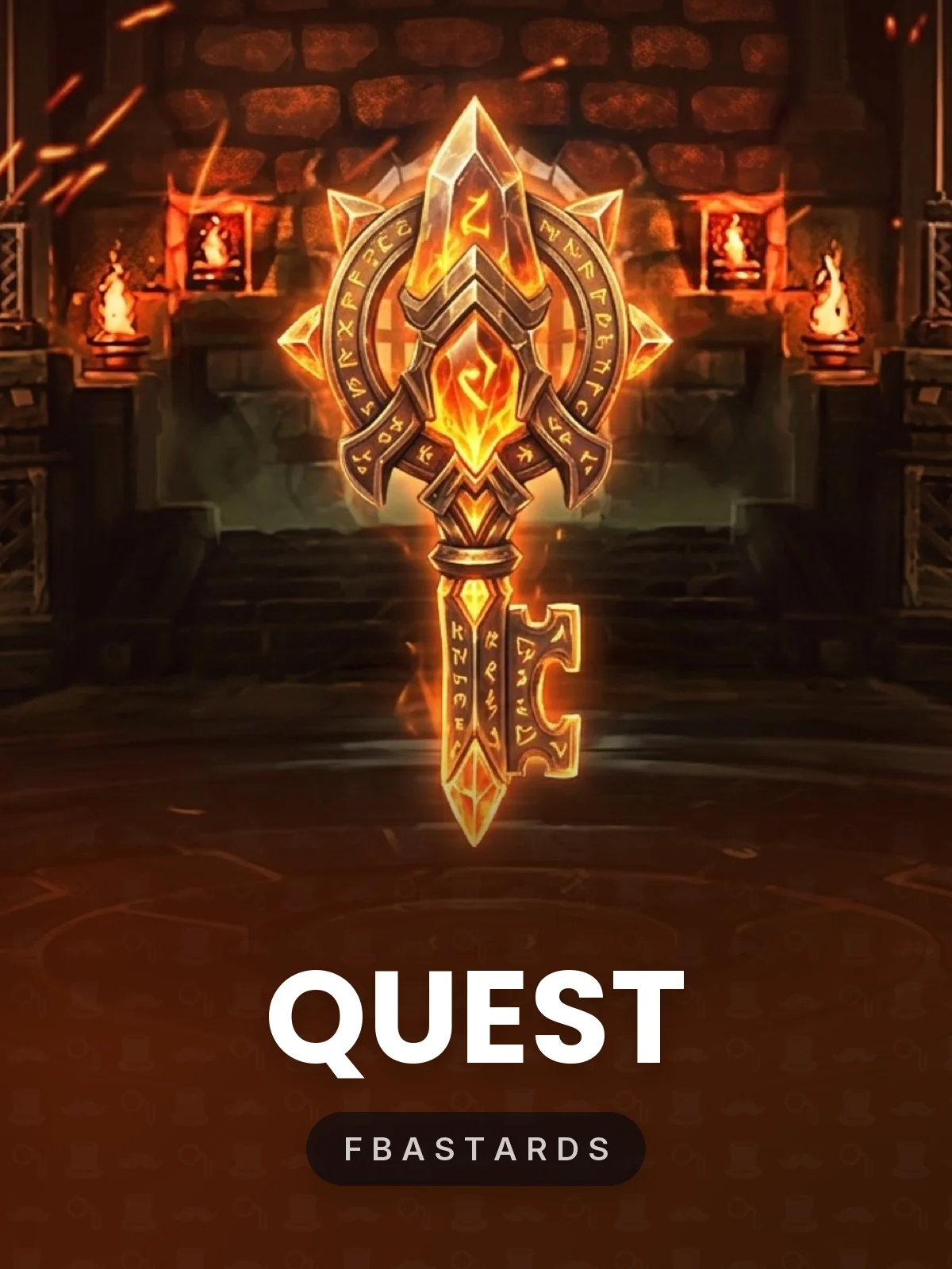 Quest