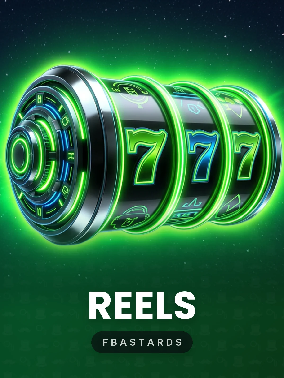 Reels