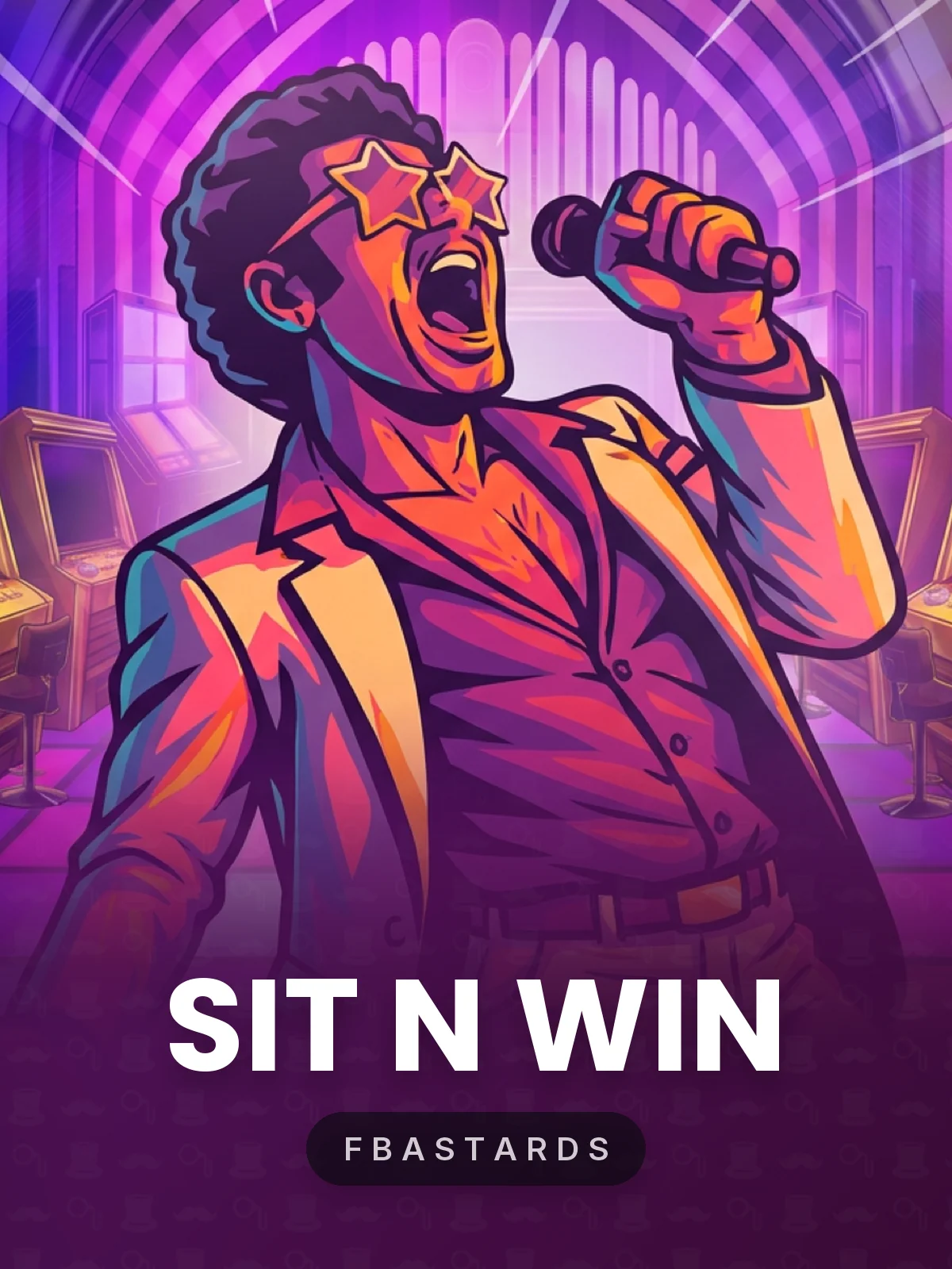 Sit N Win