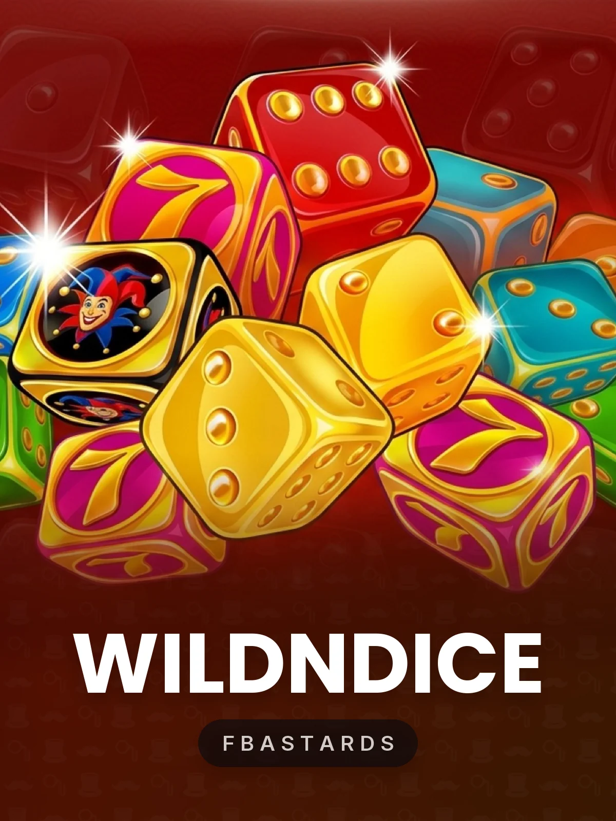 Wild N Dice