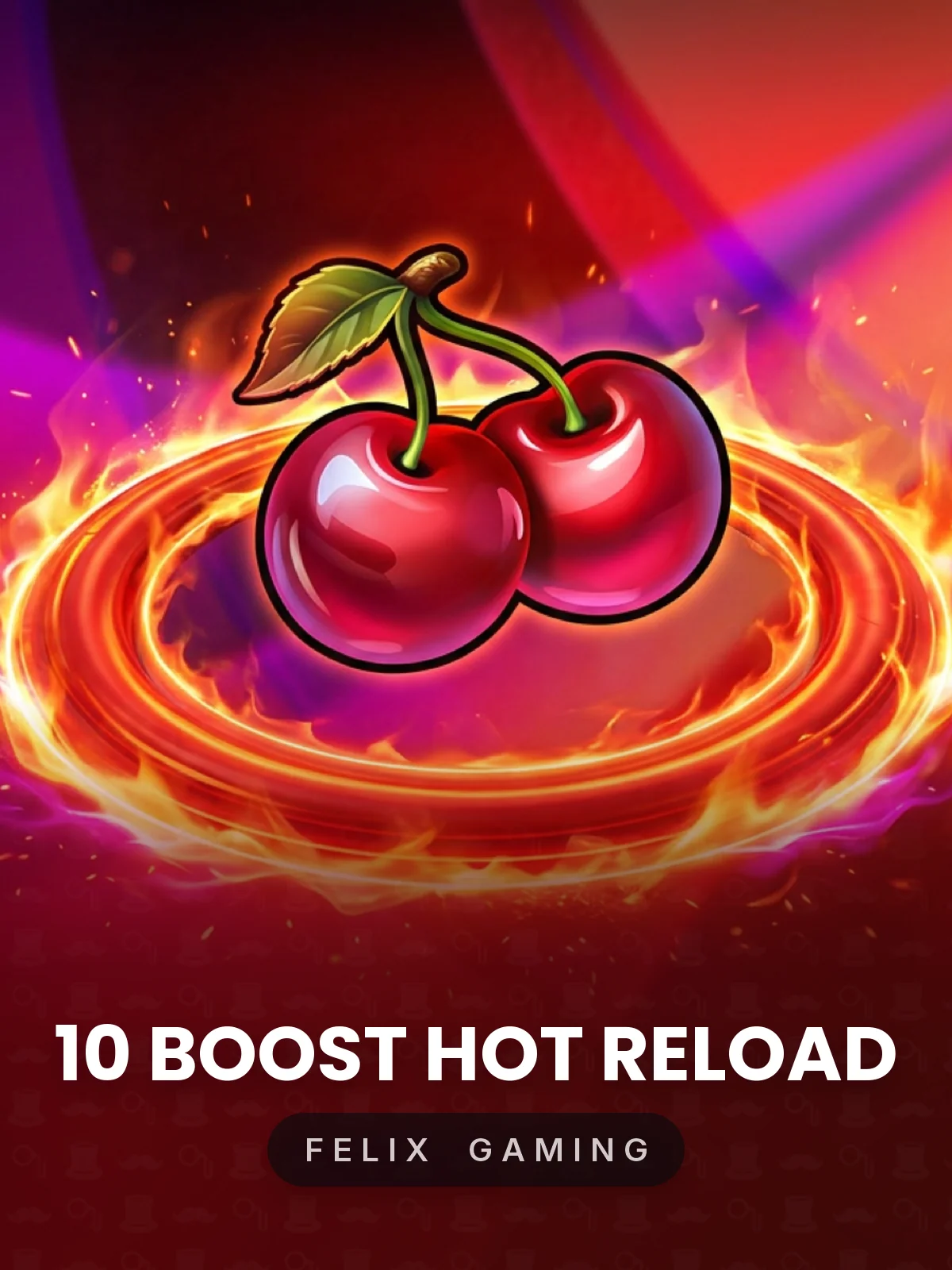 10 Boost Hot Reload