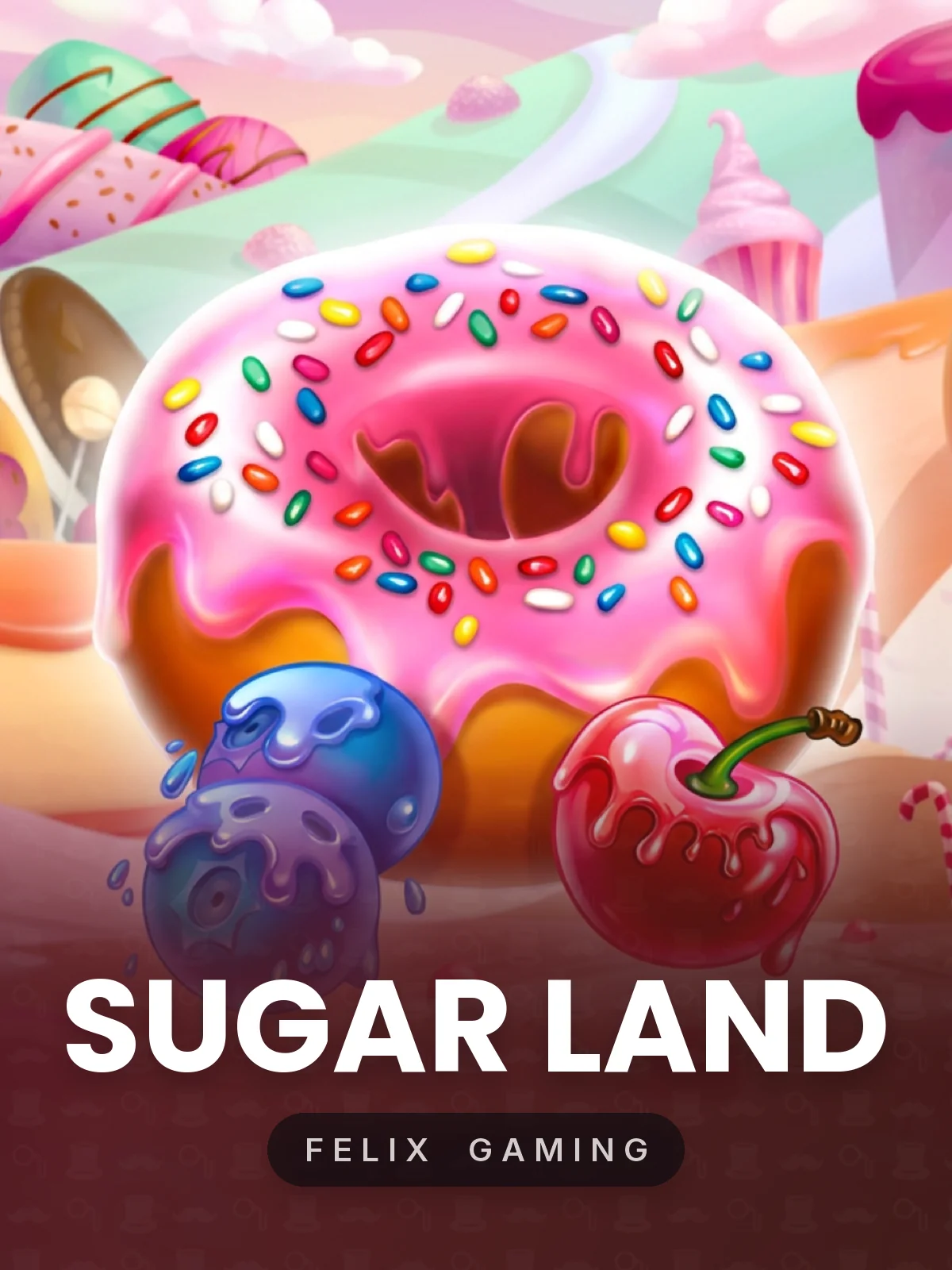 Sugar Land