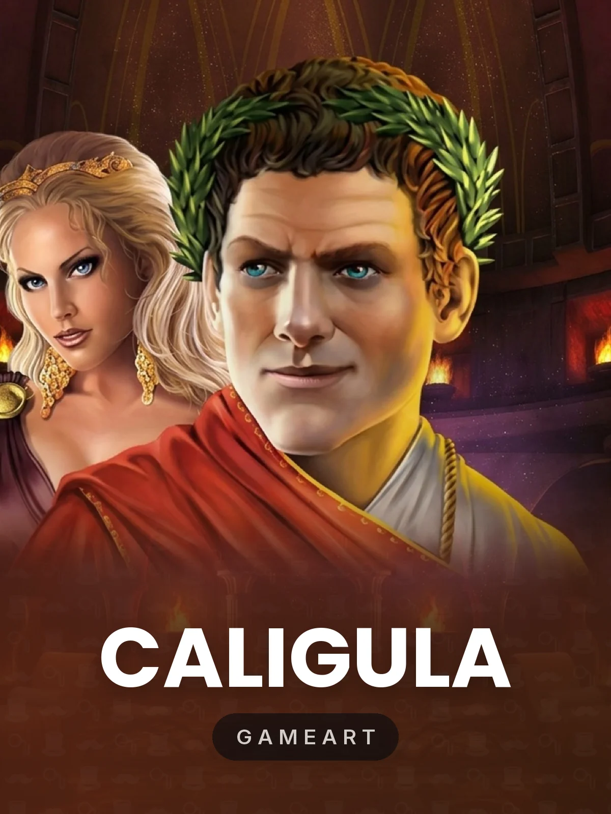 Caligula