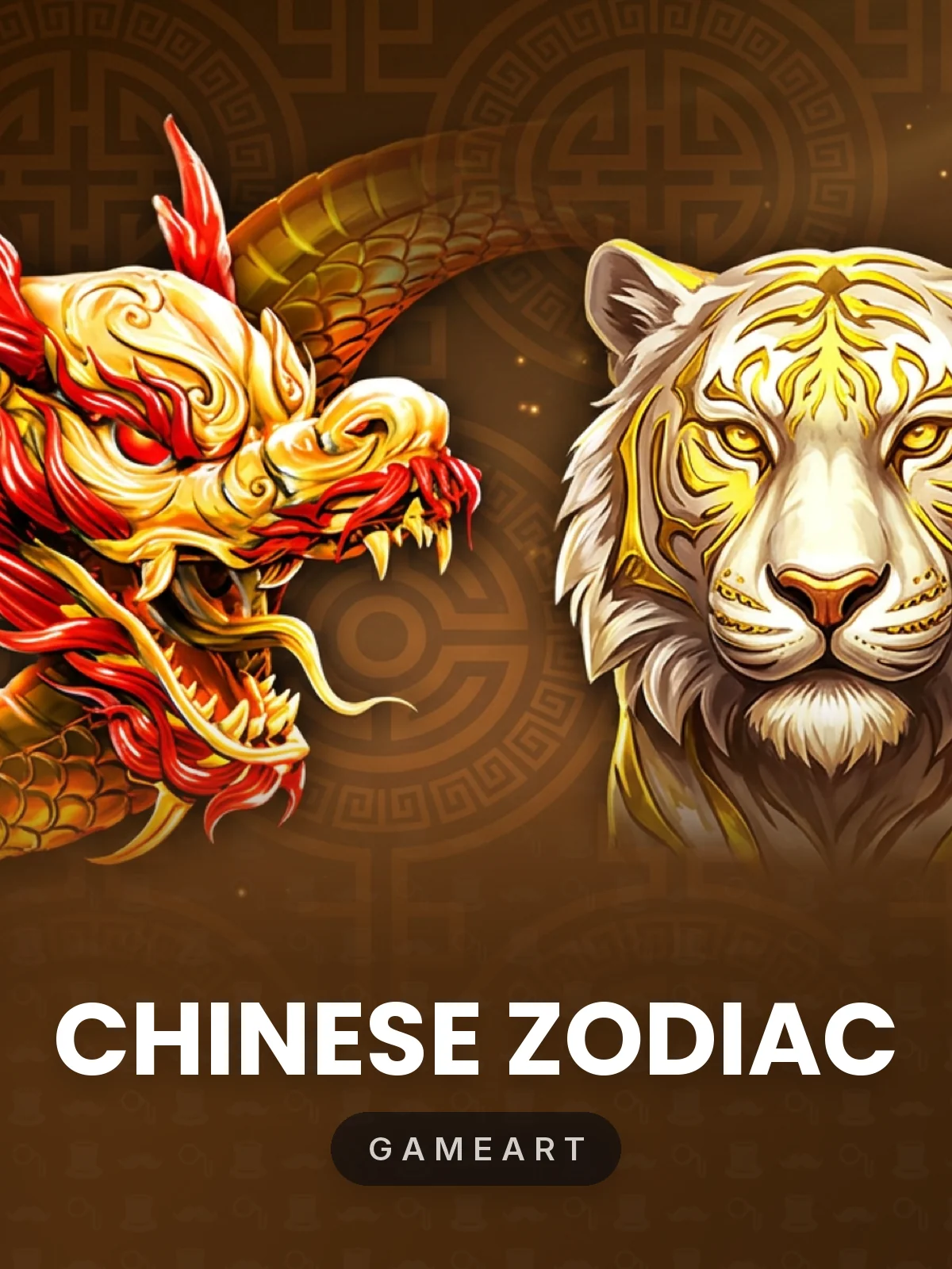 Chinese Zodiac