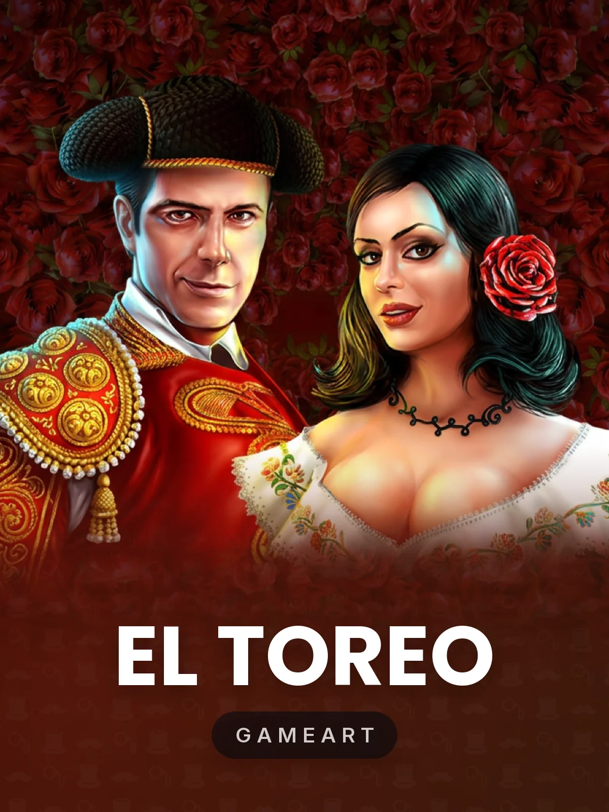 El Toreo