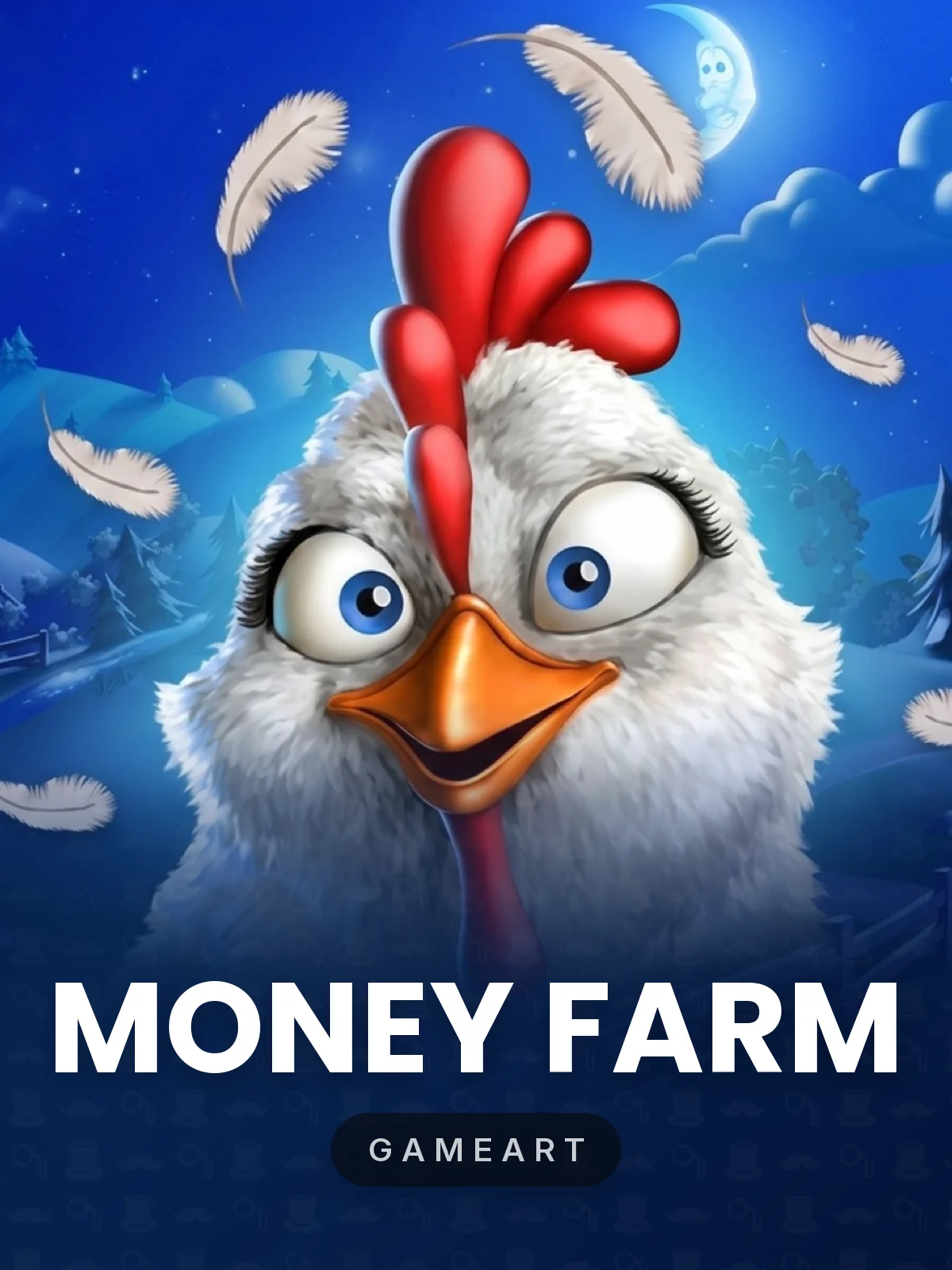 Money Farm