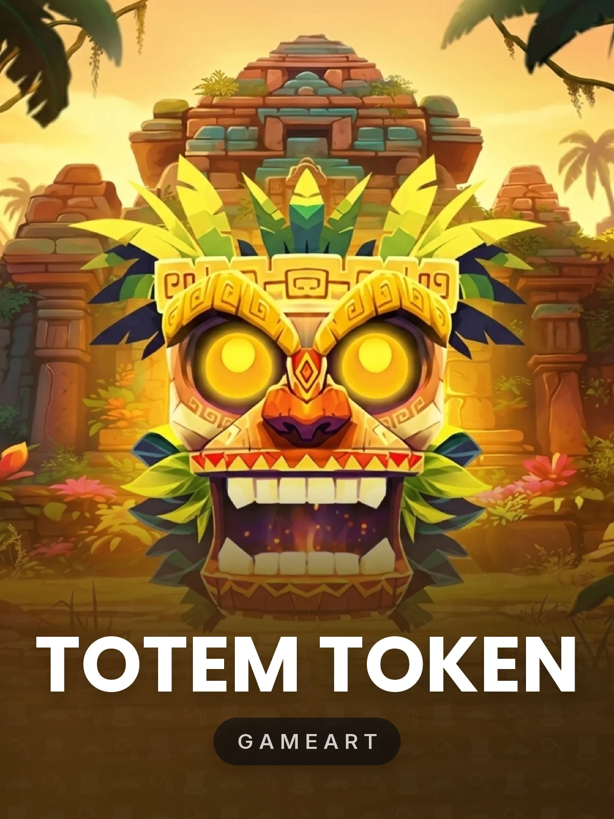 Totem Token