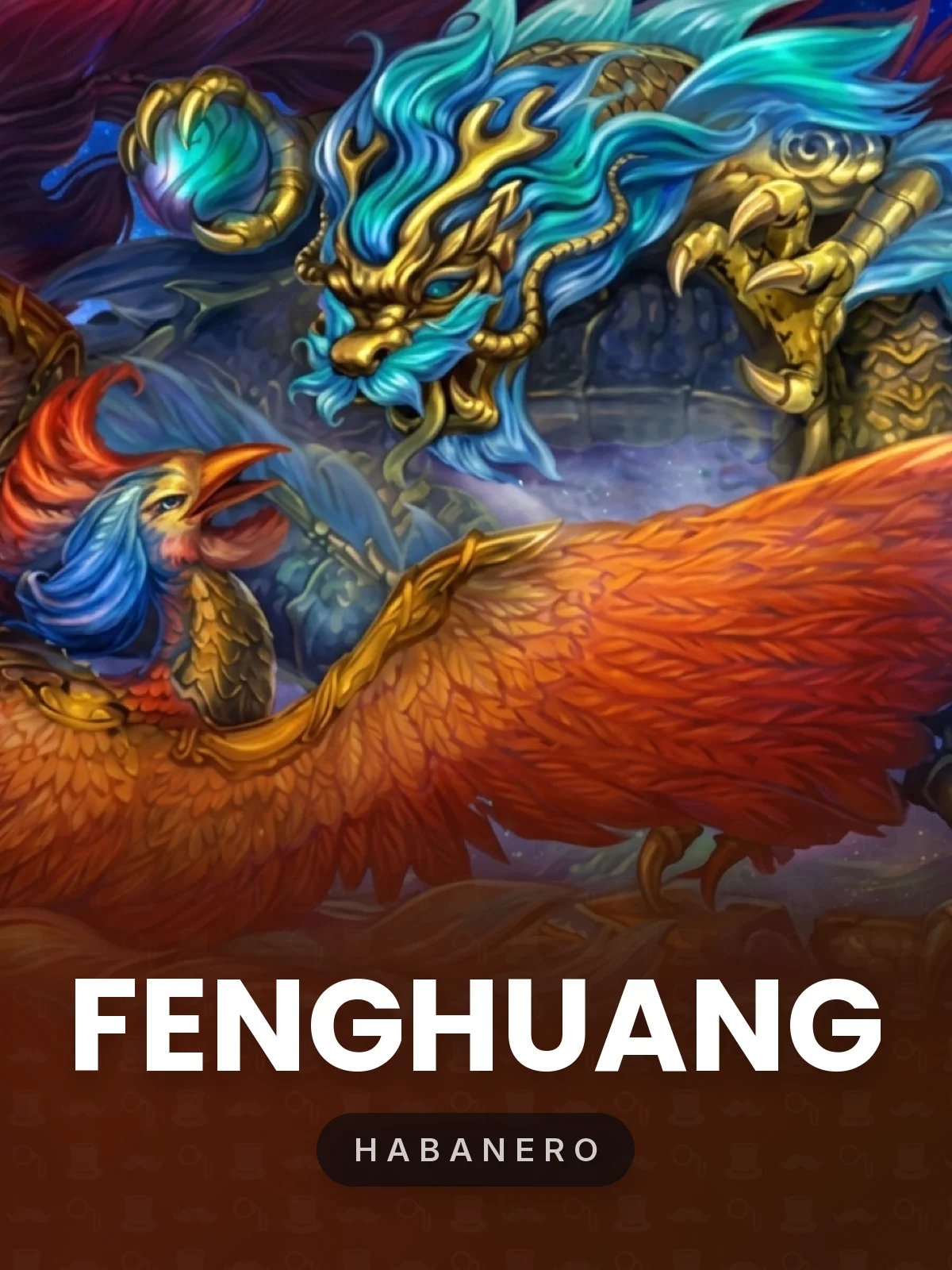 Fenghuang