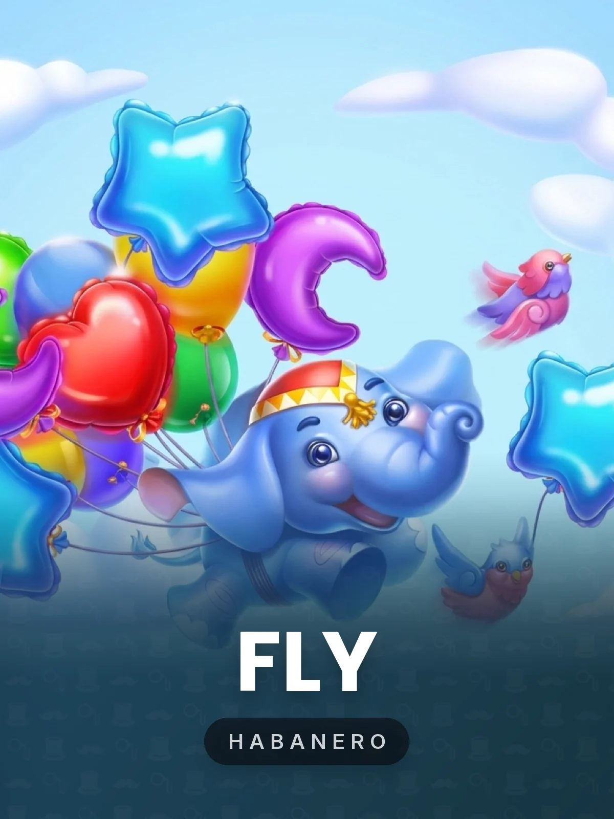 Fly