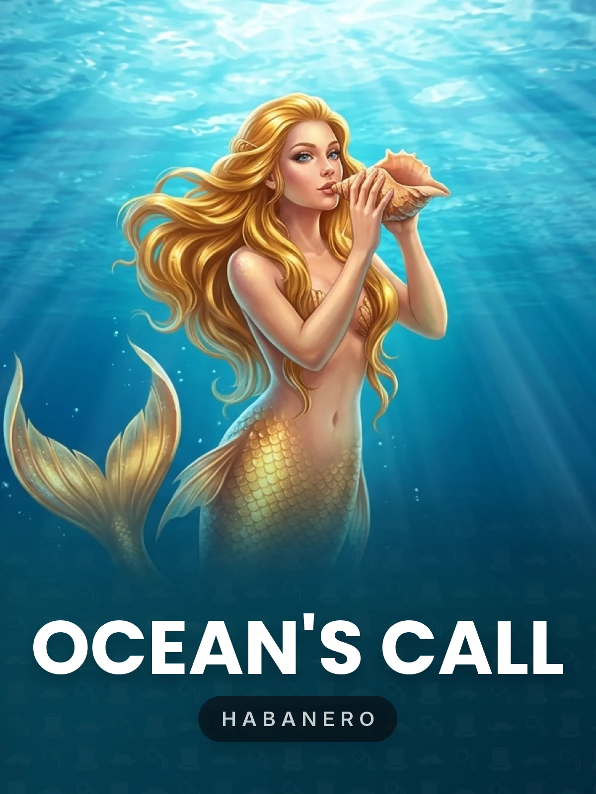 Ocean's Call