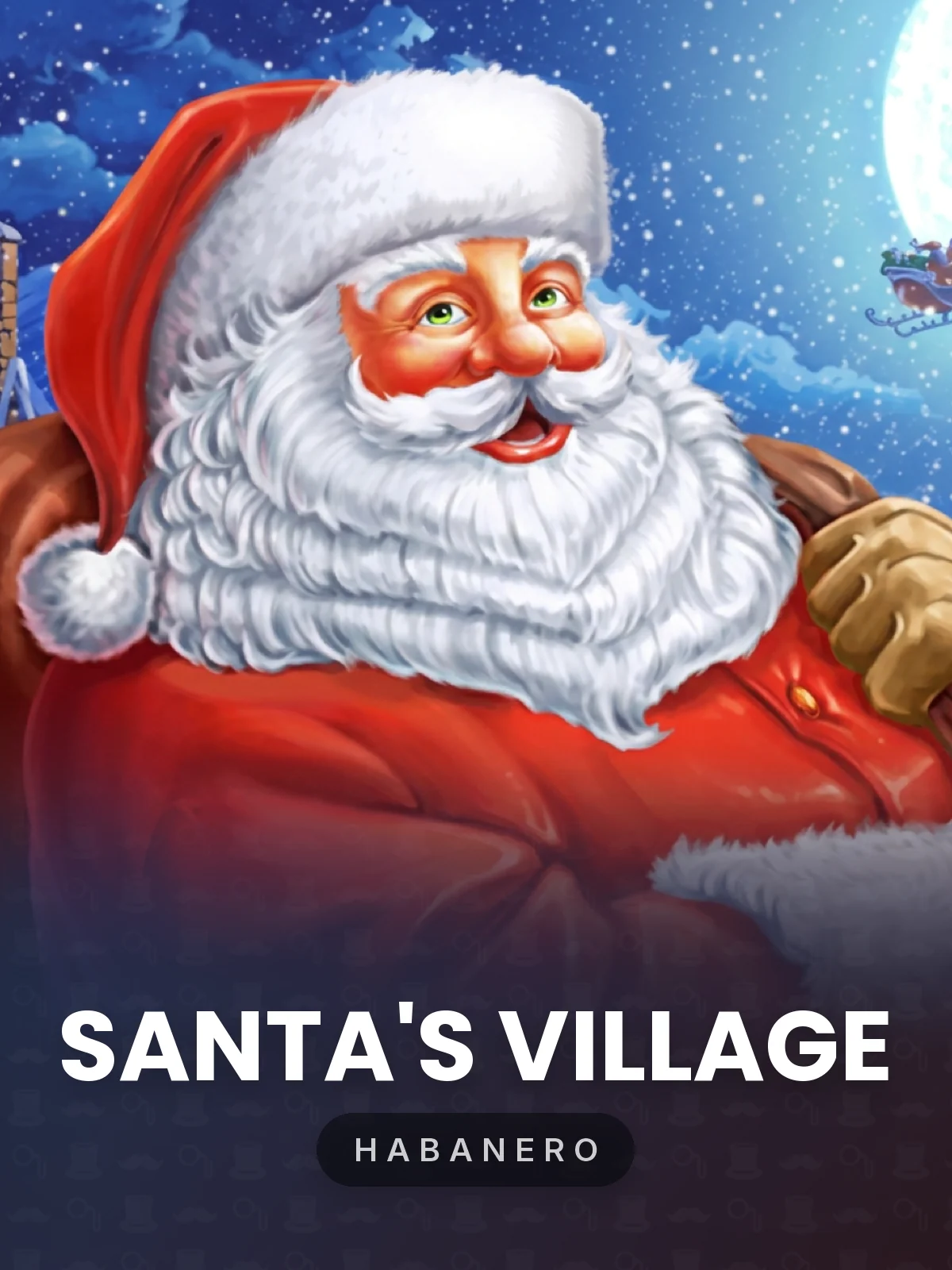 Santa's Village