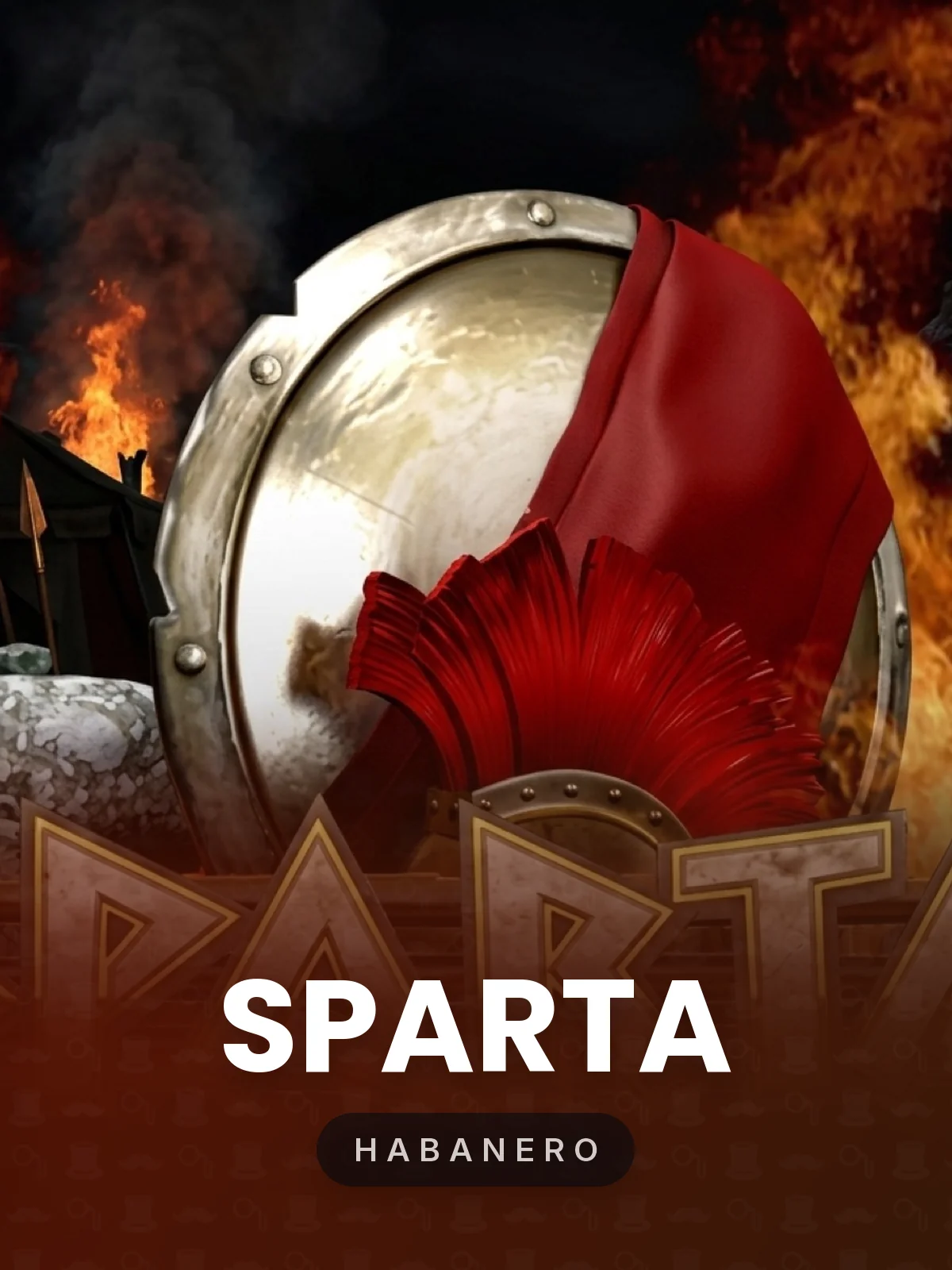 Sparta