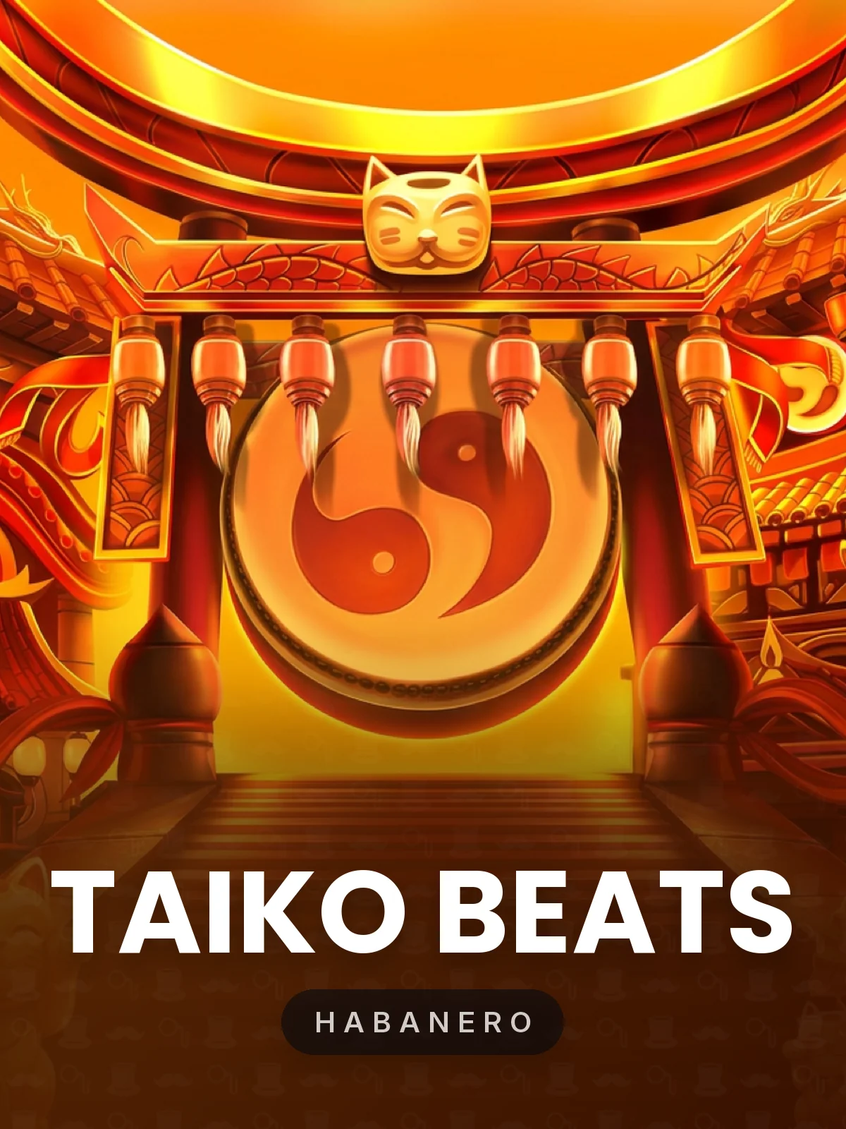 Taiko Beats