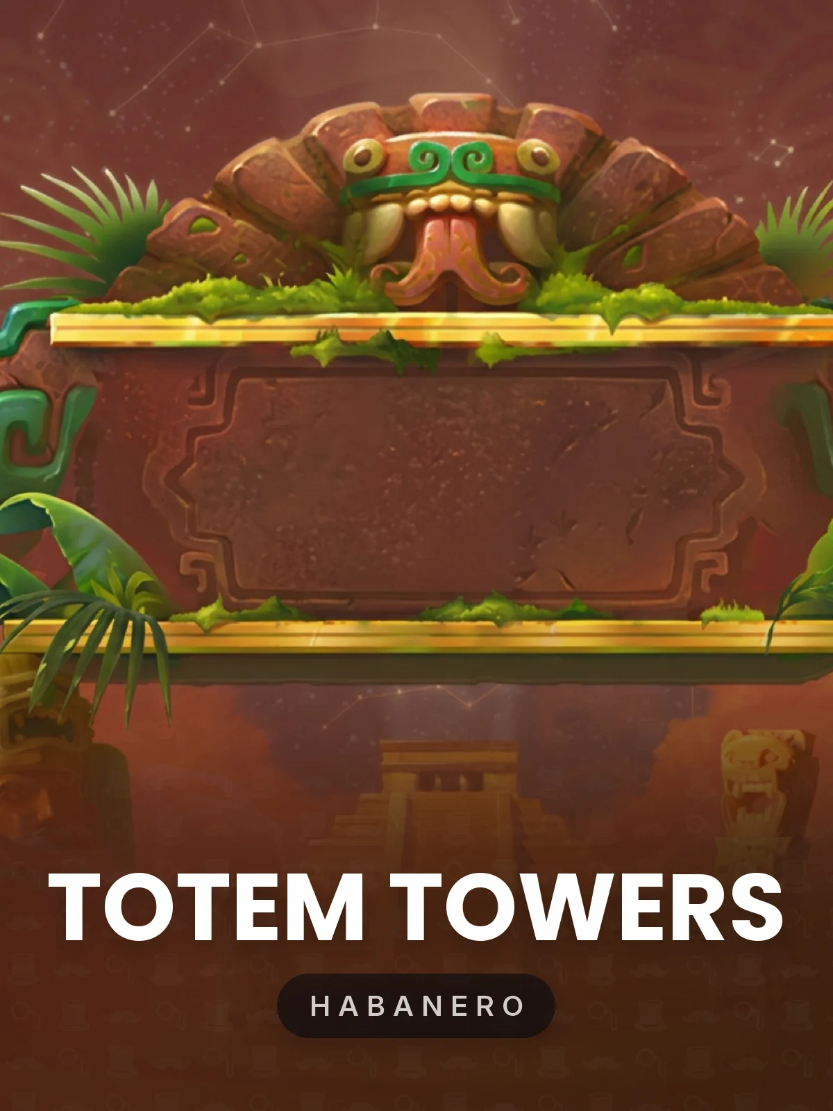 Totem Towers