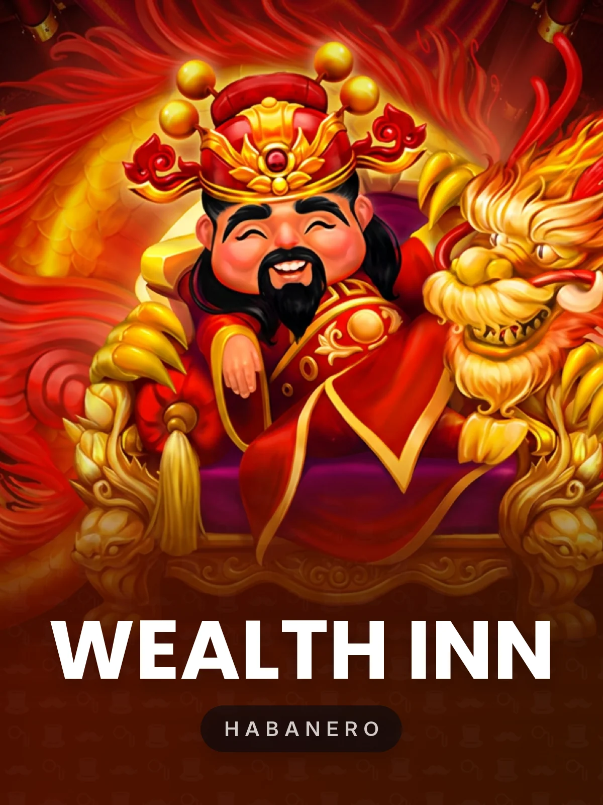 Wealth Inn