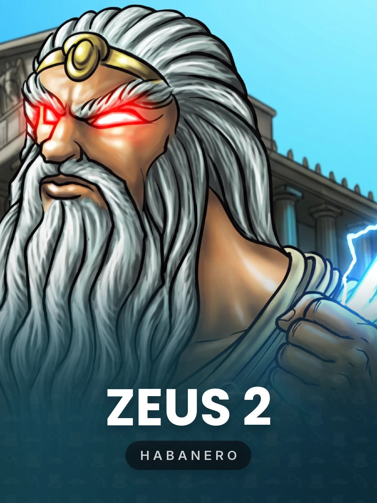 Zeus 2