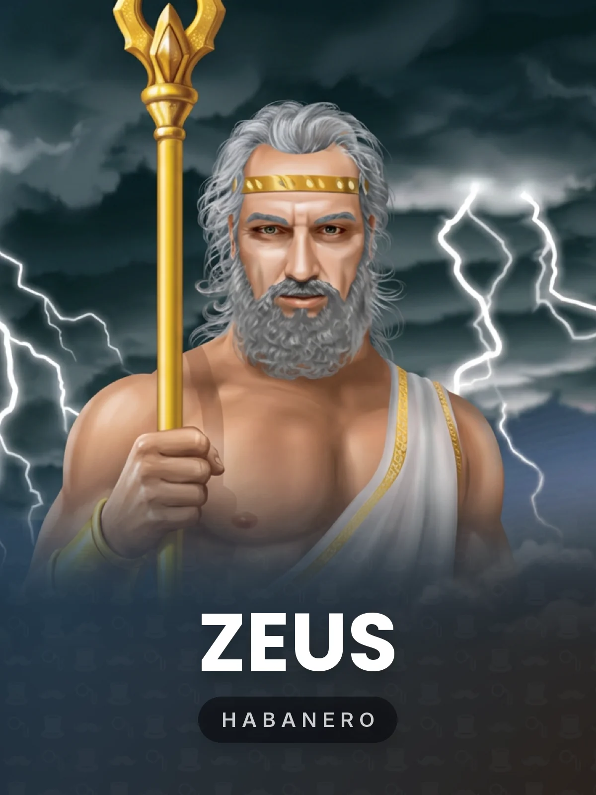 Zeus