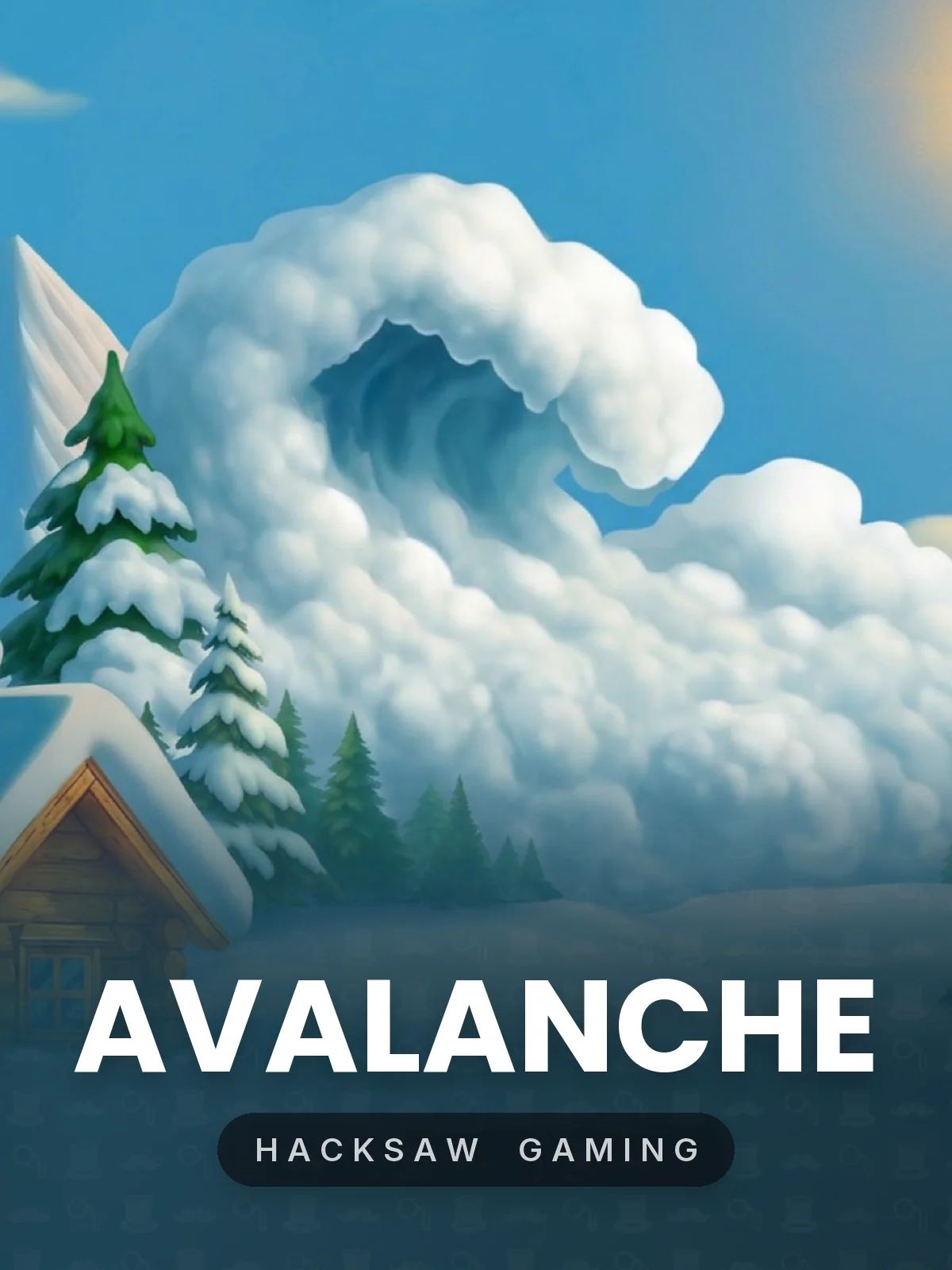 Avalanche