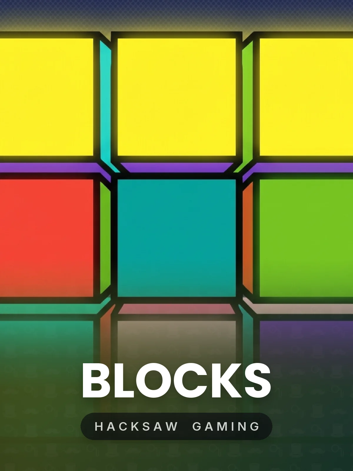 BLOCKS