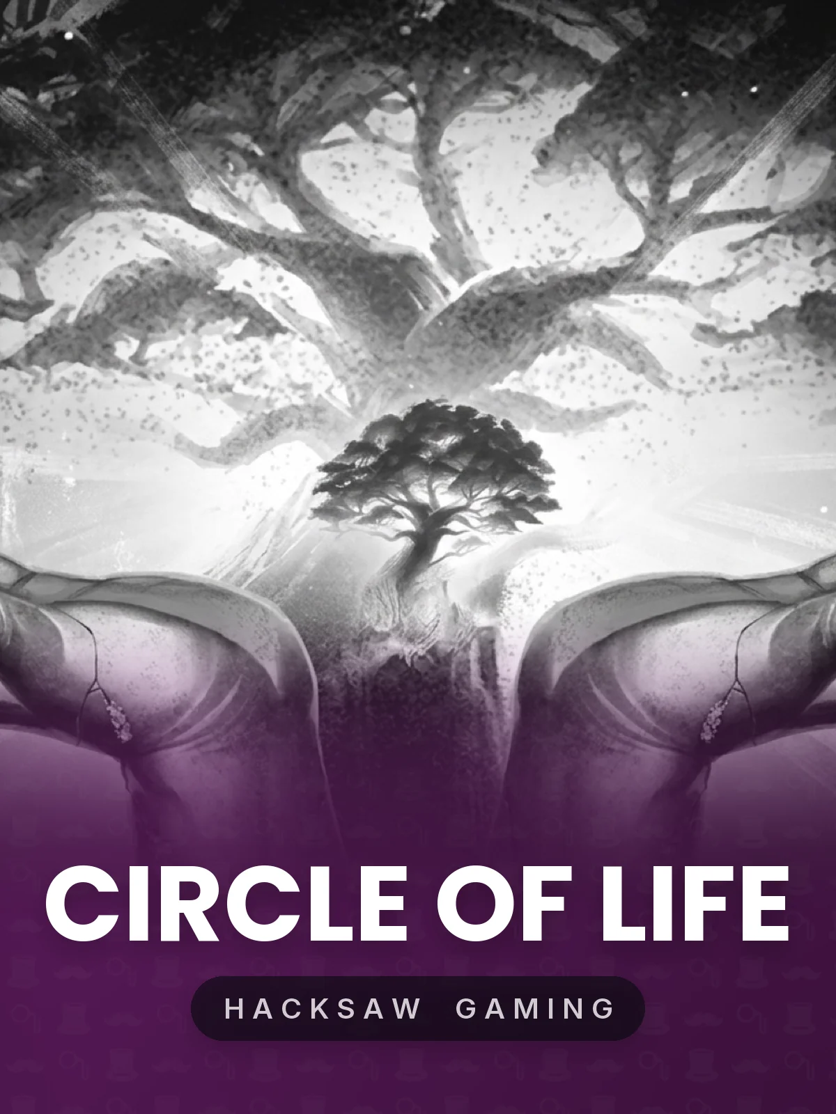 Circle Of Life