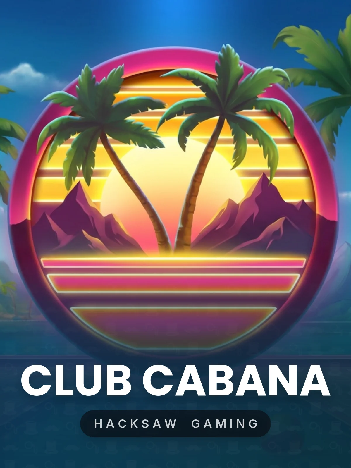 Club Cabana