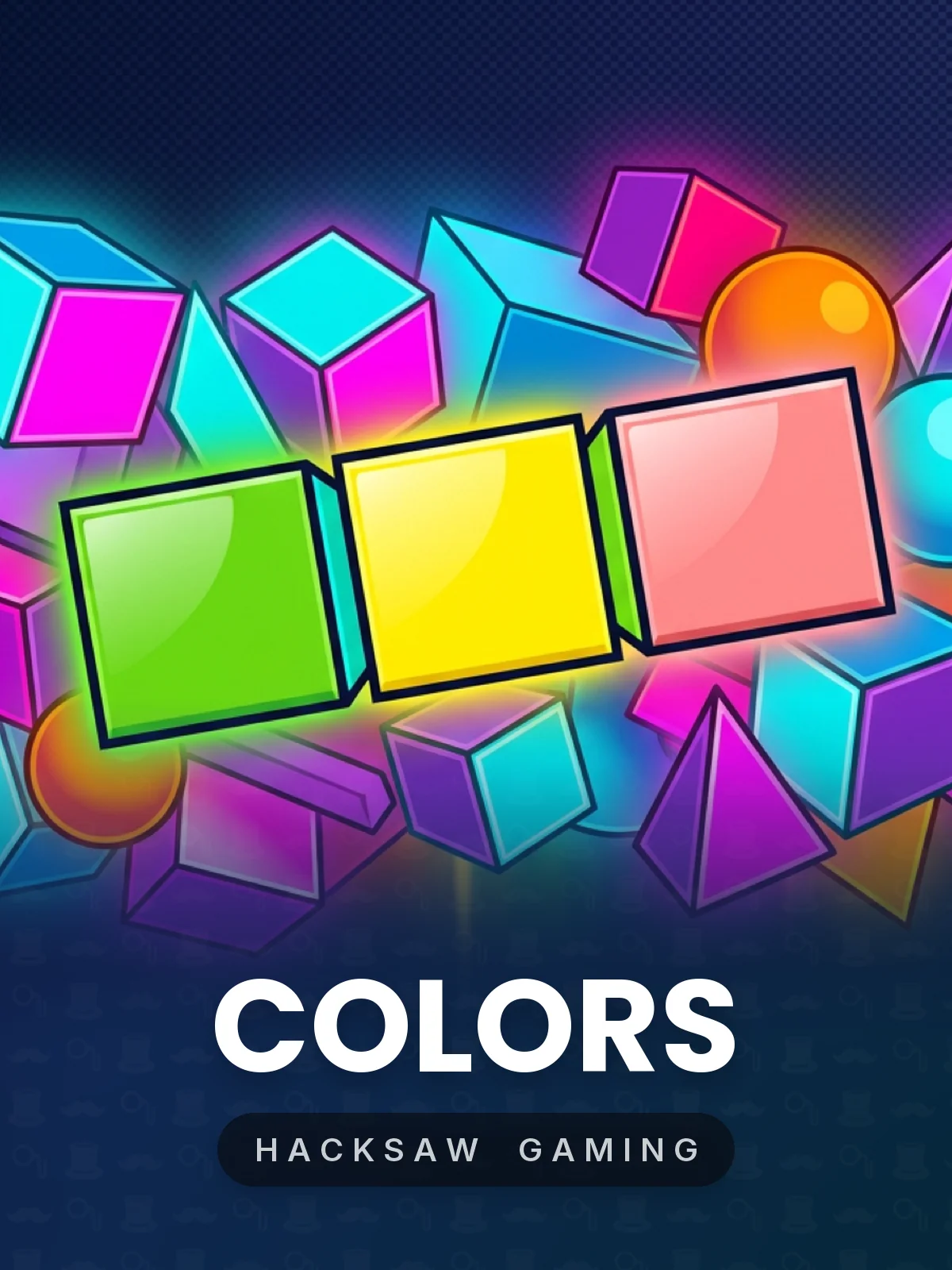Colors