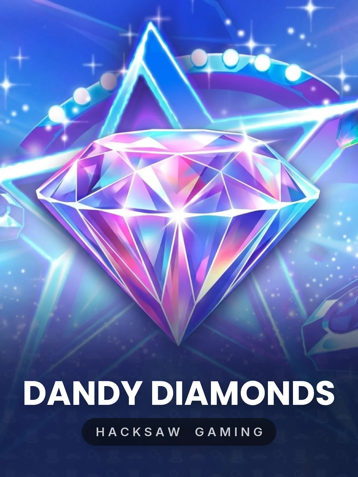 Dandy Diamonds