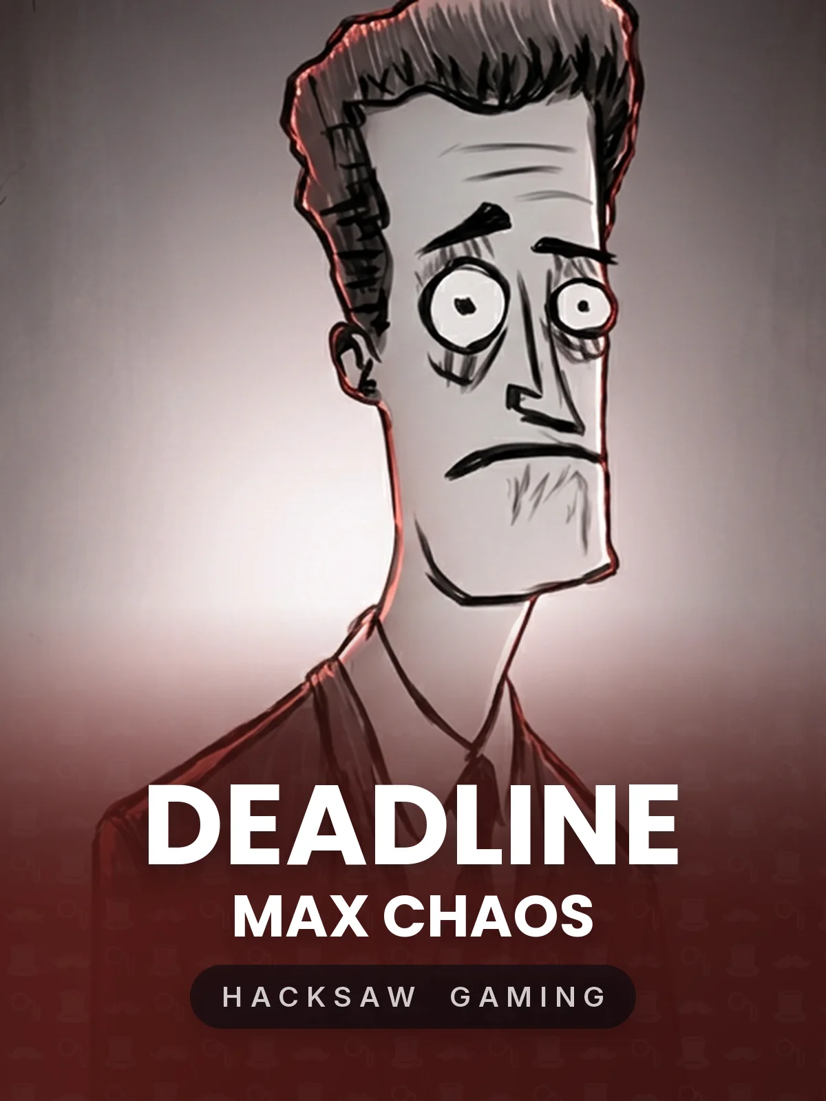 Deadline: Max Chaos