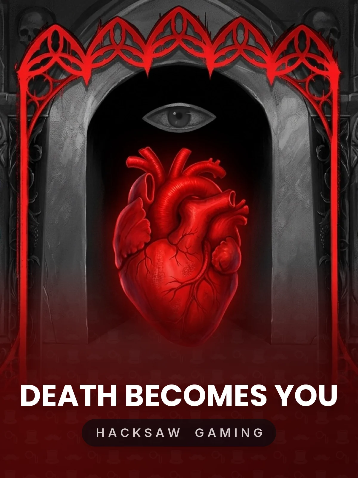 Death Becomes You
