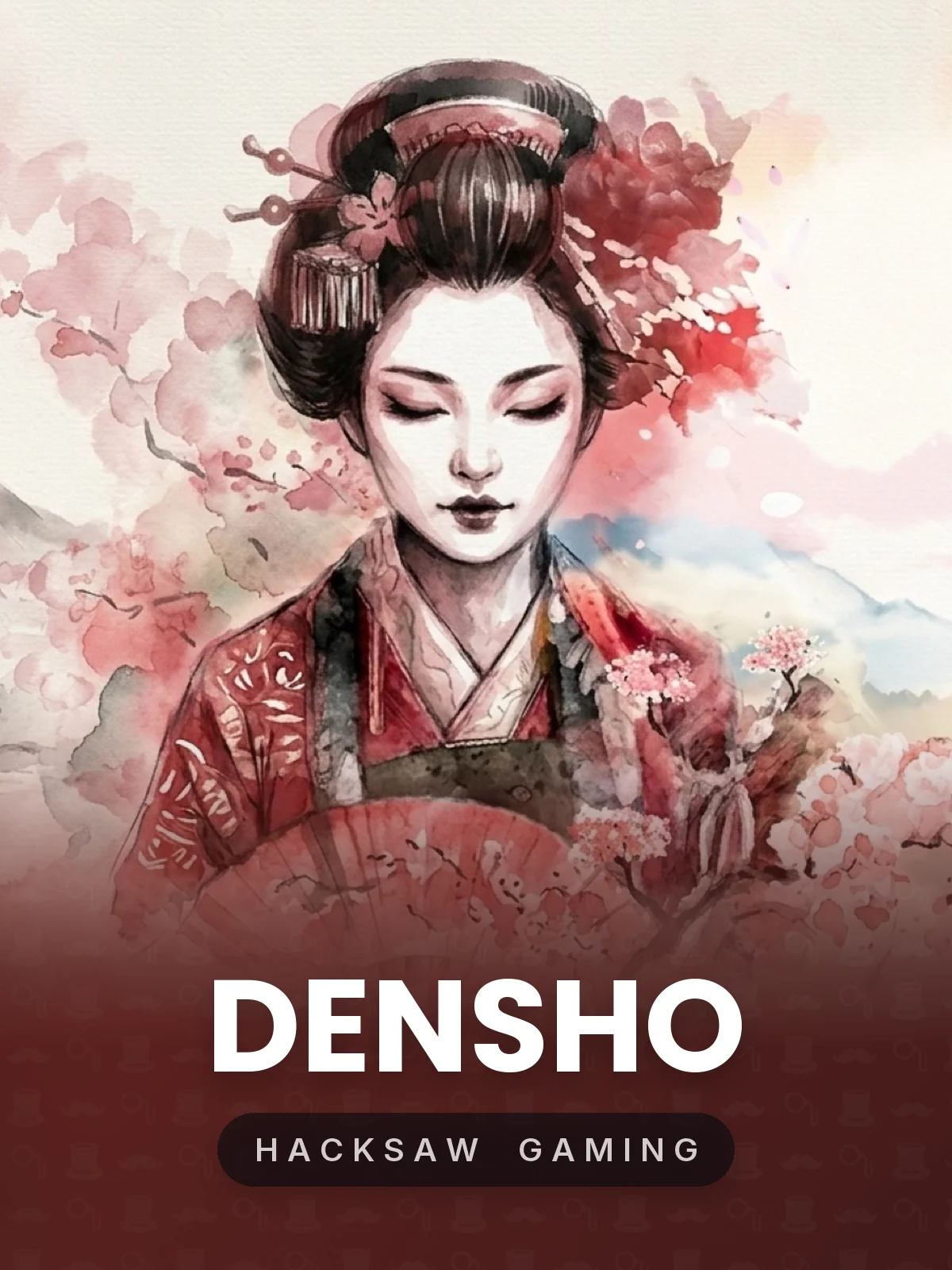 Densho