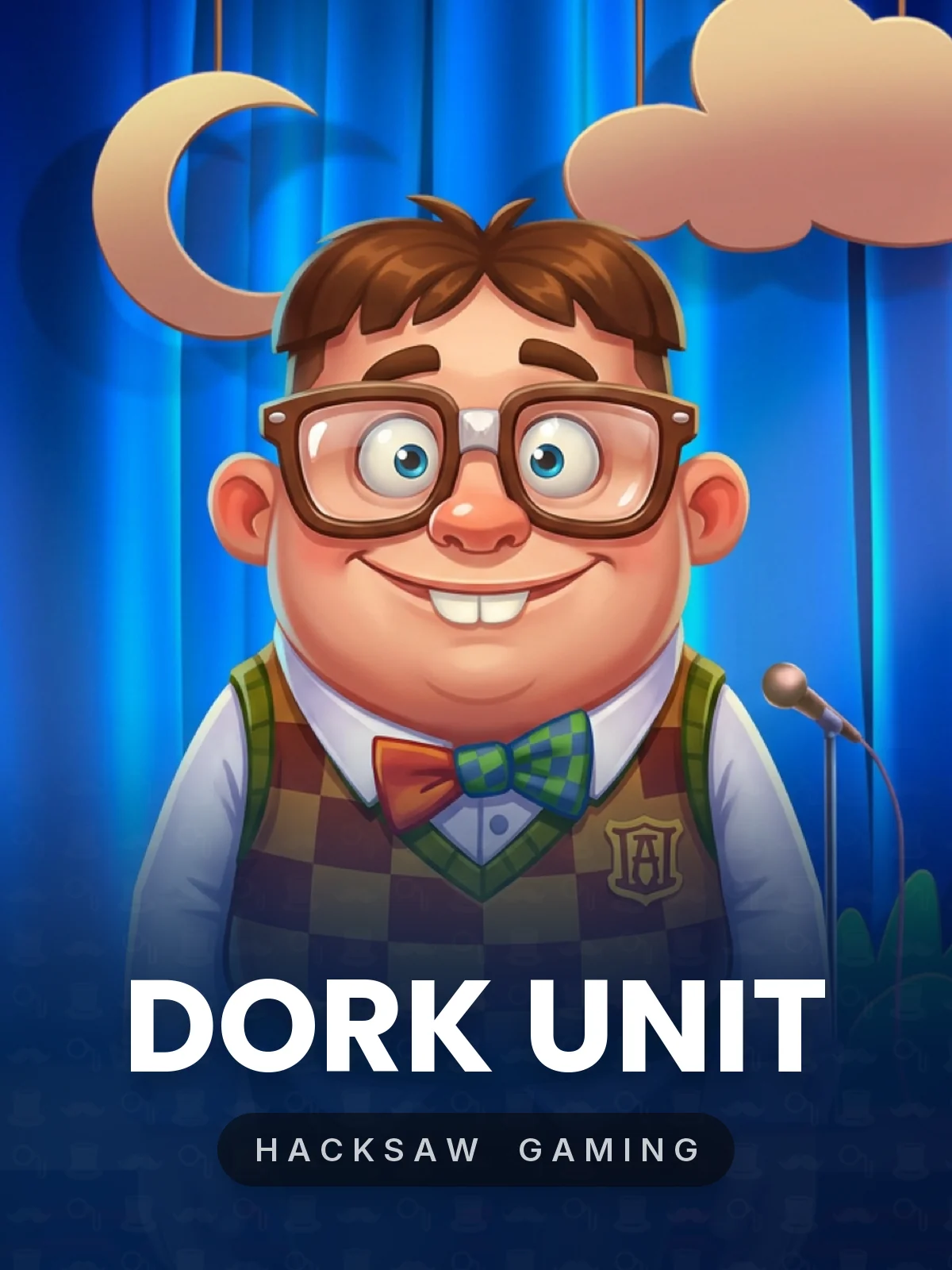 Dork Unit