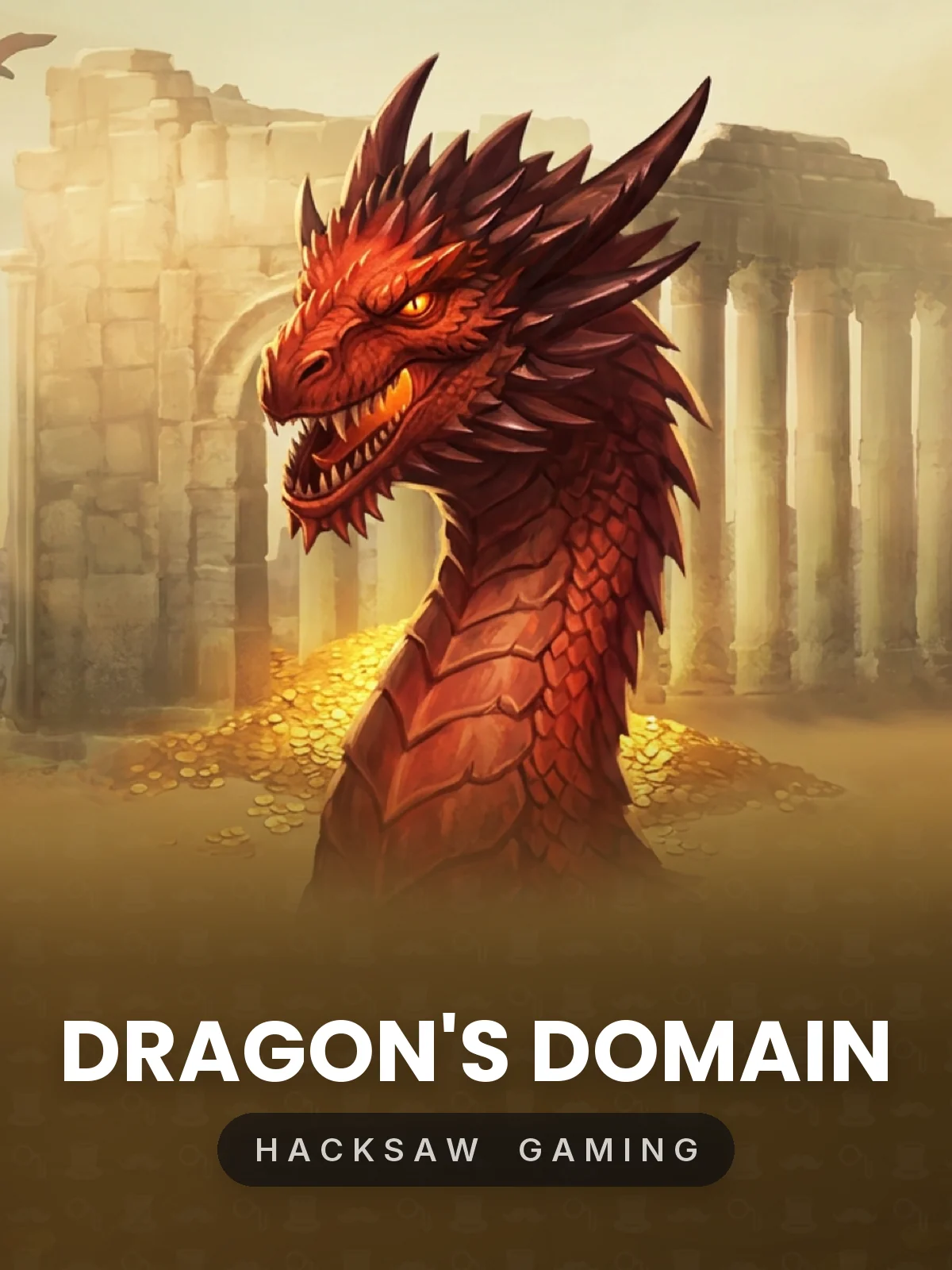 Dragon's Domain