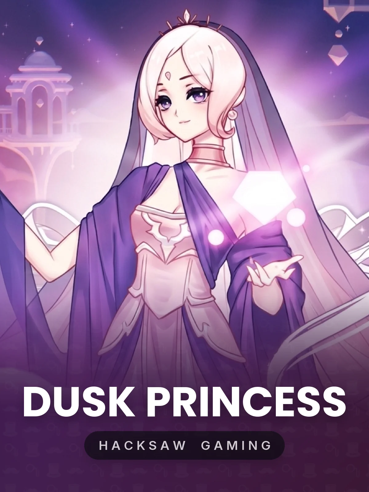 Dusk Princess