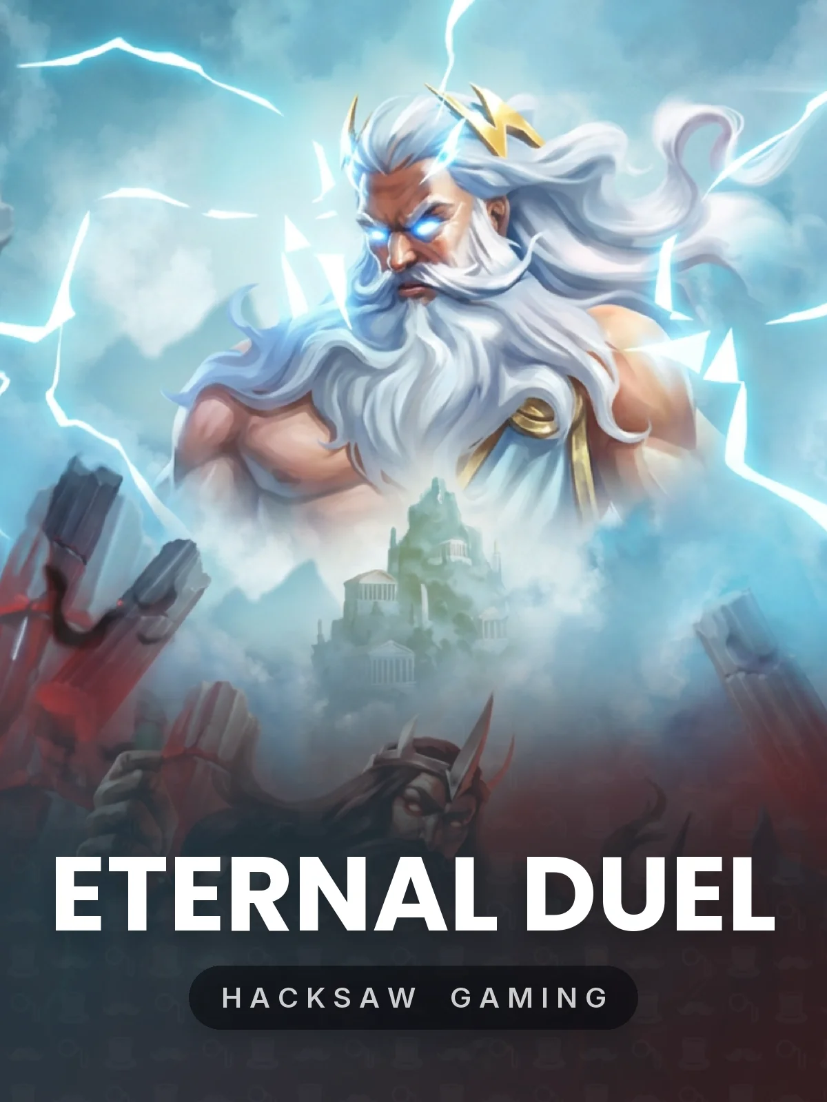 Eternal Duel