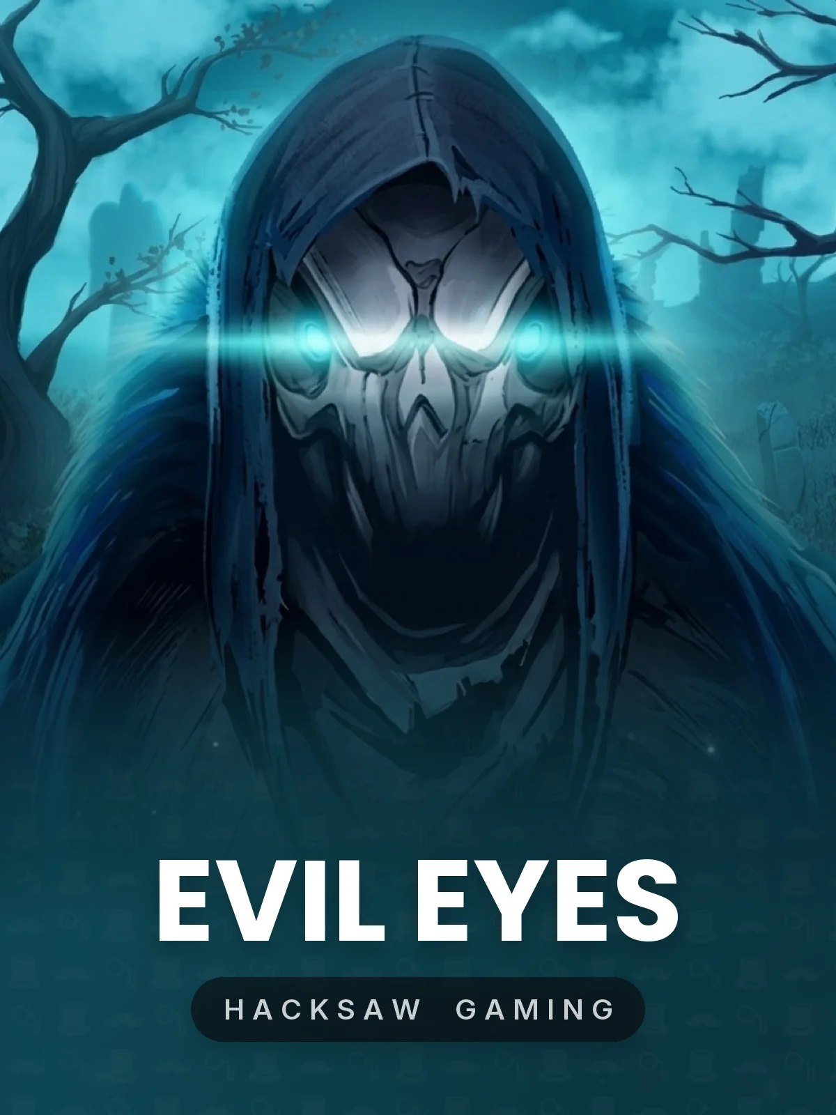 Evil Eyes