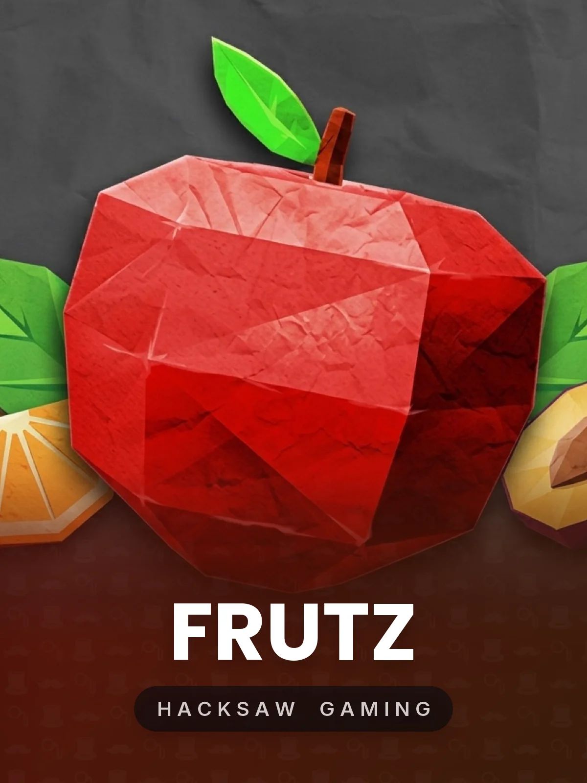 Frutz