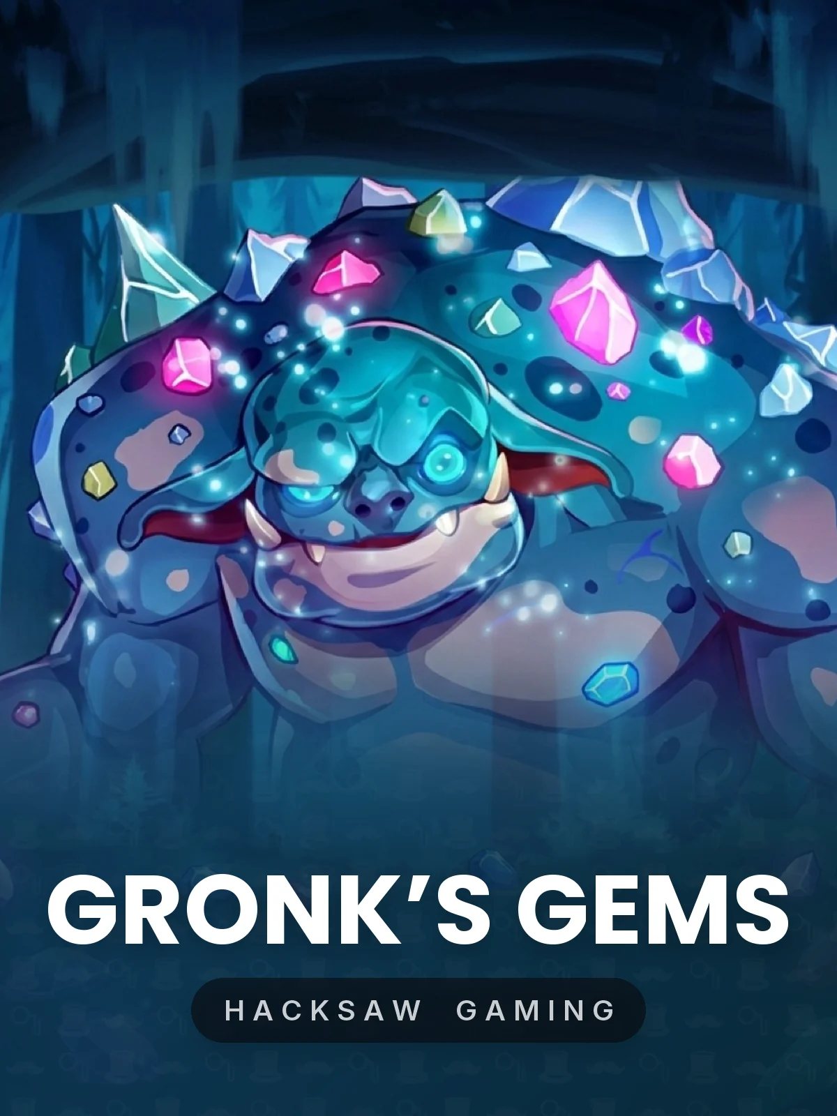 Gronk’s Gems