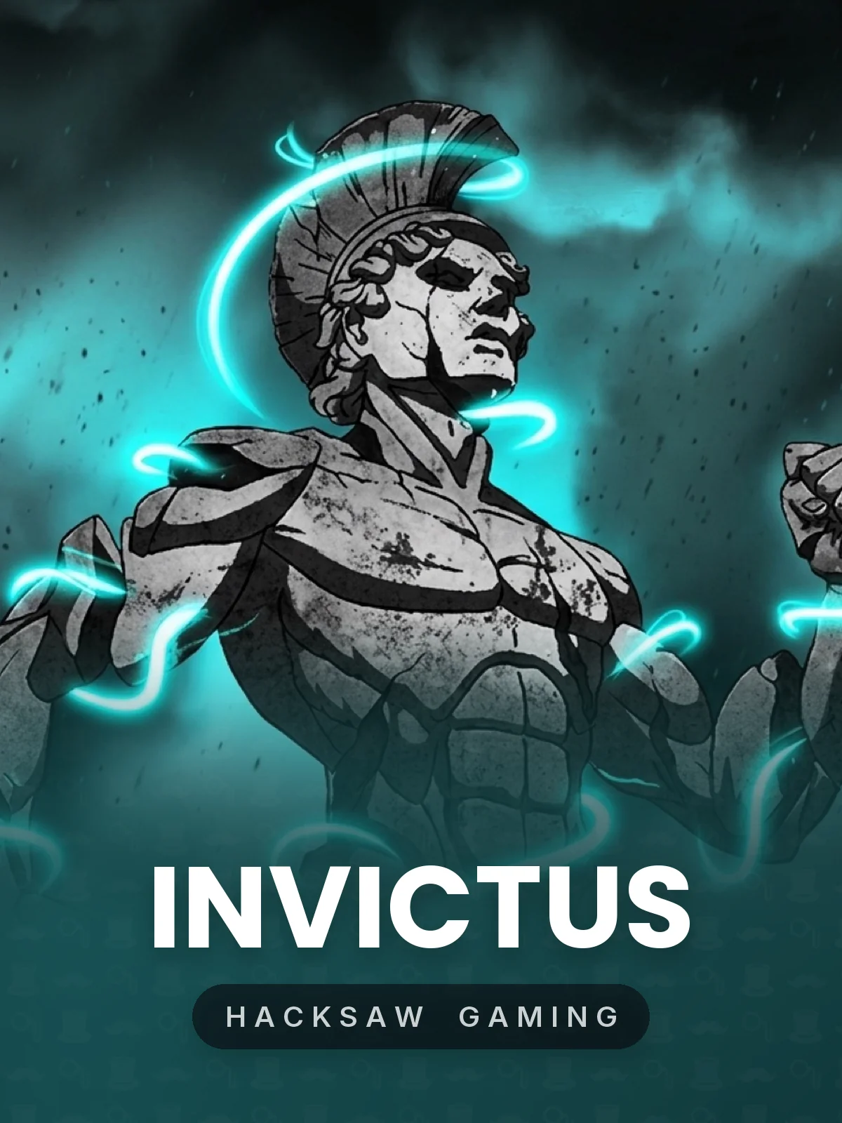 Invictus