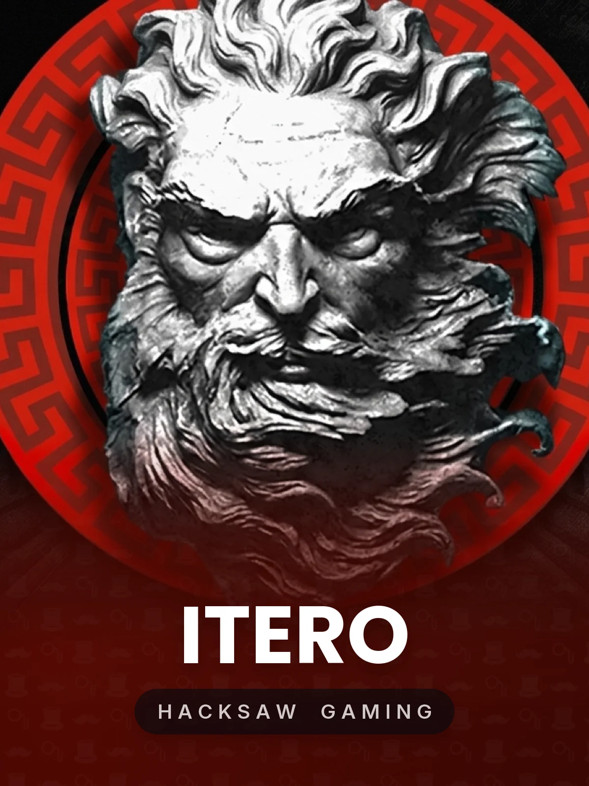 ITERO